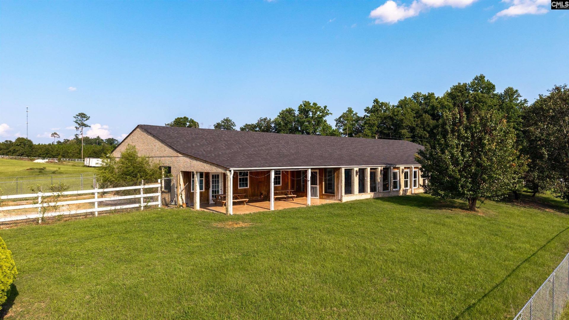 2366 Lockhart Road Photo 46