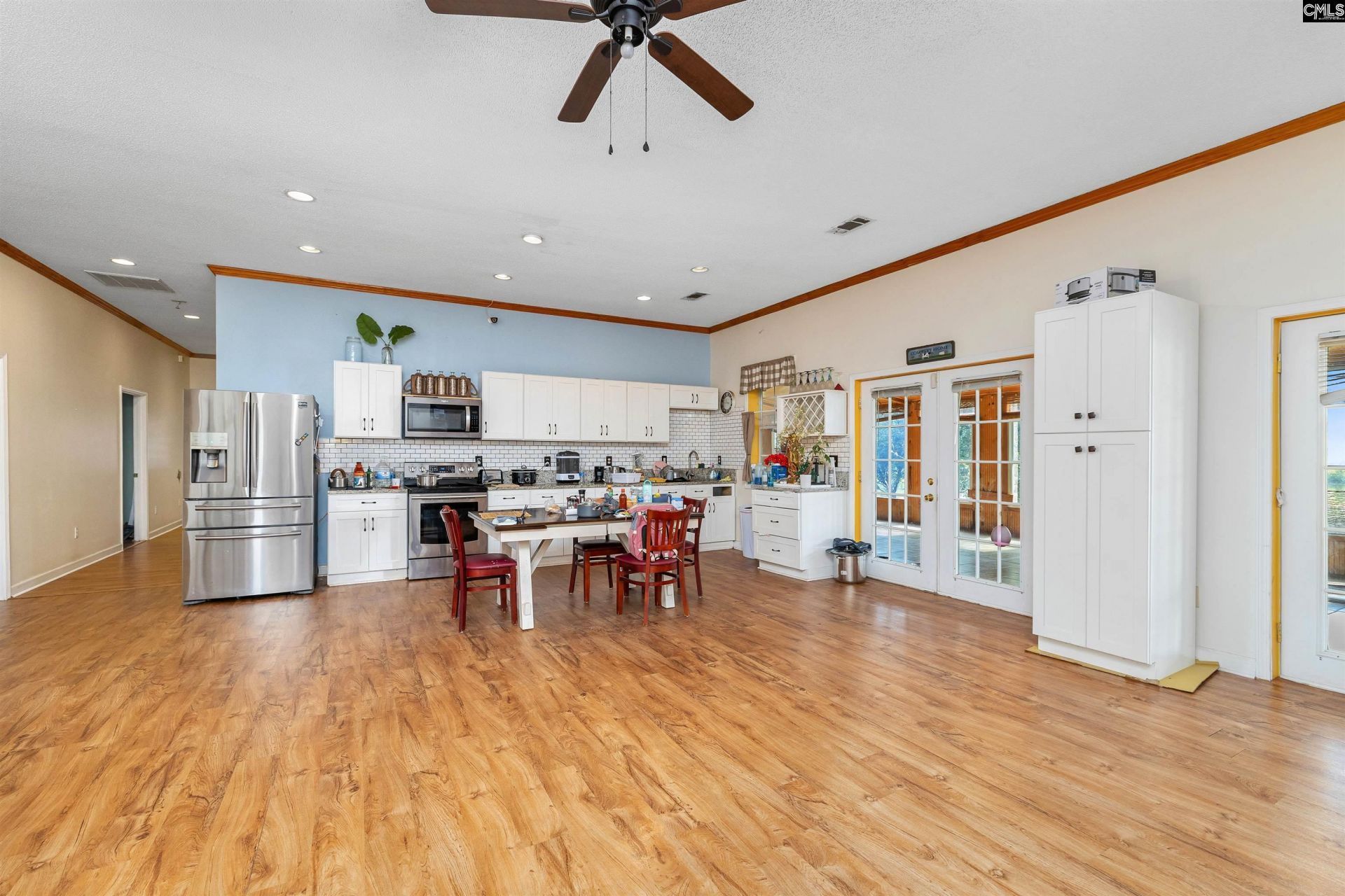 2366 Lockhart Road Photo 48