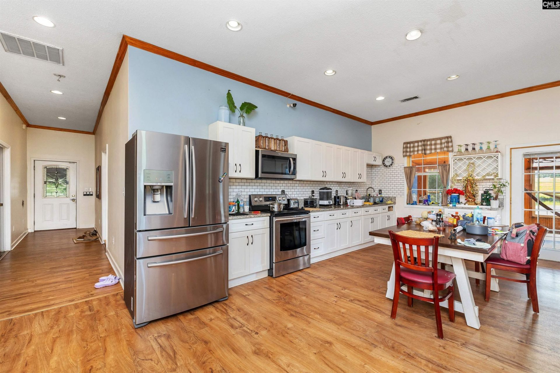 2366 Lockhart Road Photo 49