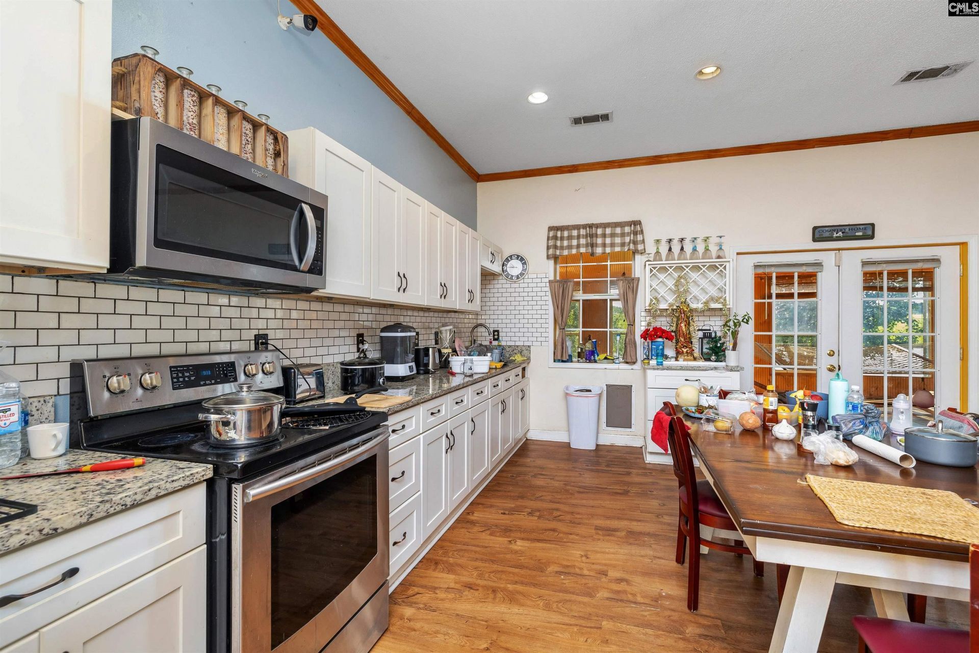 2366 Lockhart Road Photo 50