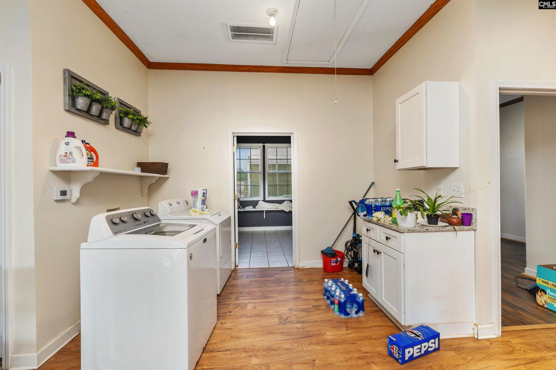 2366 Lockhart Road Photo 51