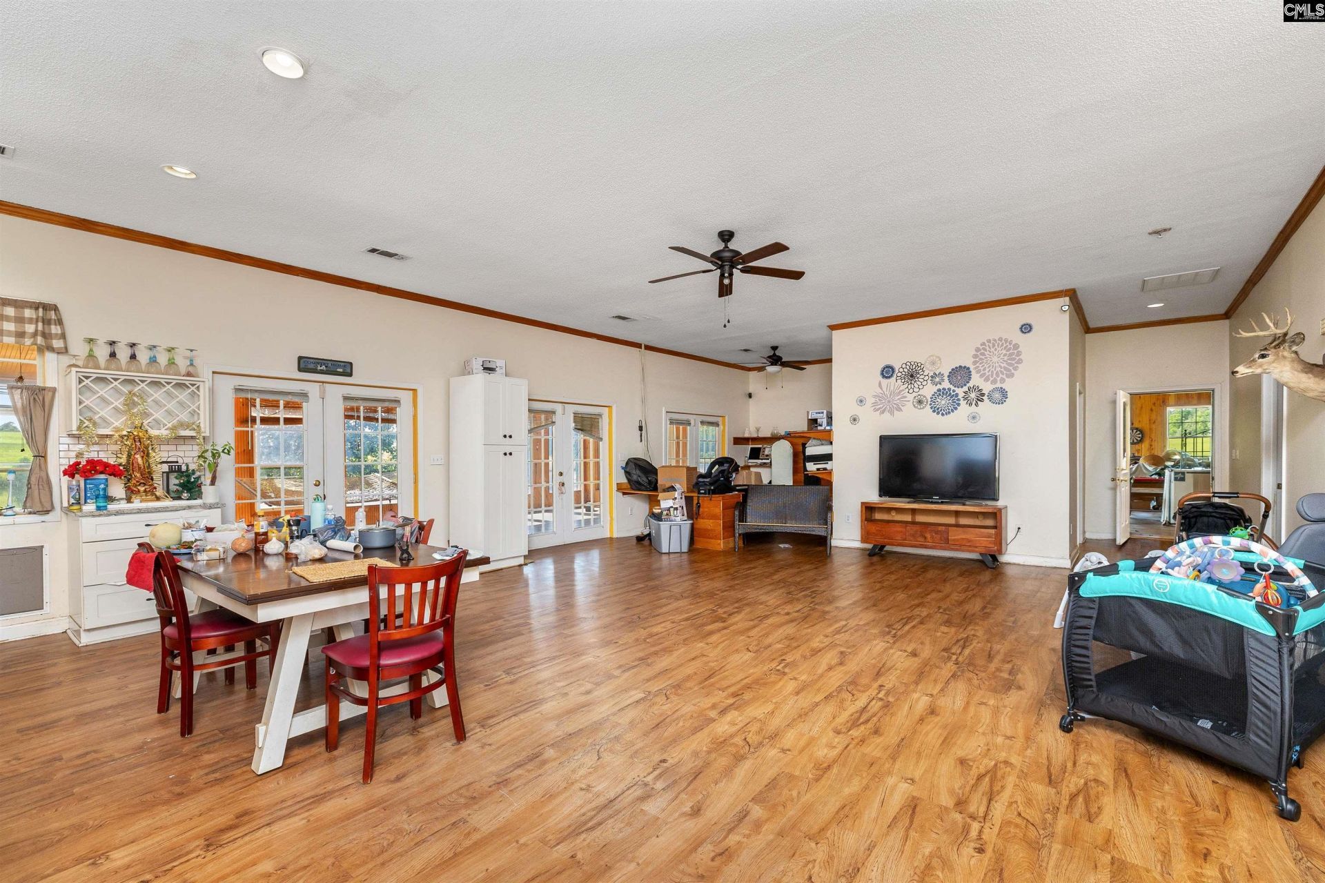 2366 Lockhart Road Photo 54