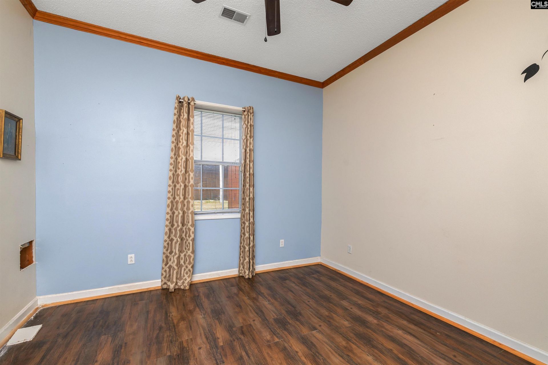 2366 Lockhart Road Photo 55