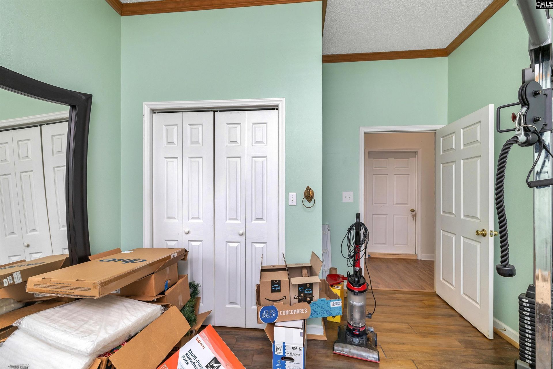 2366 Lockhart Road Photo 57