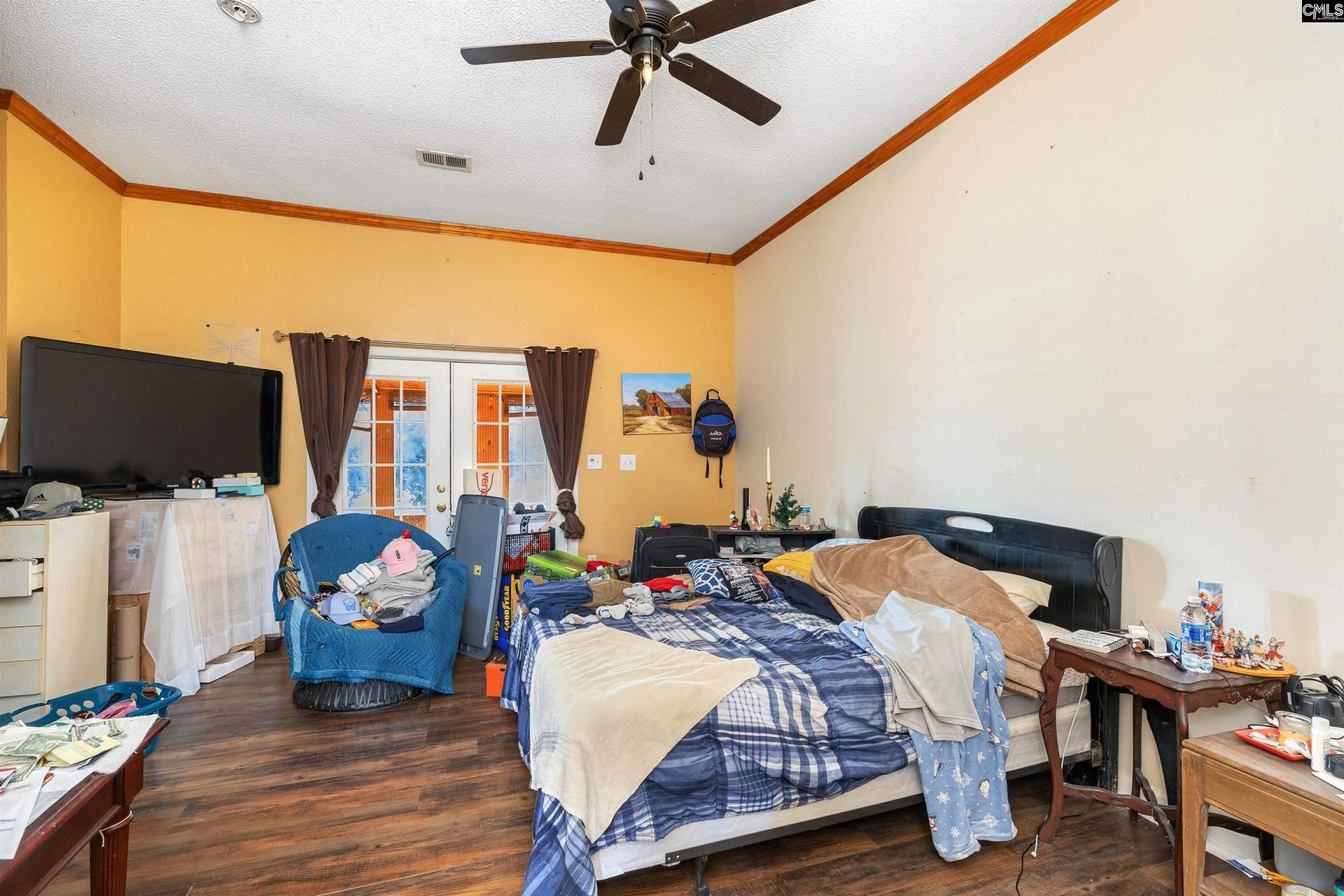 2366 Lockhart Road Photo 58
