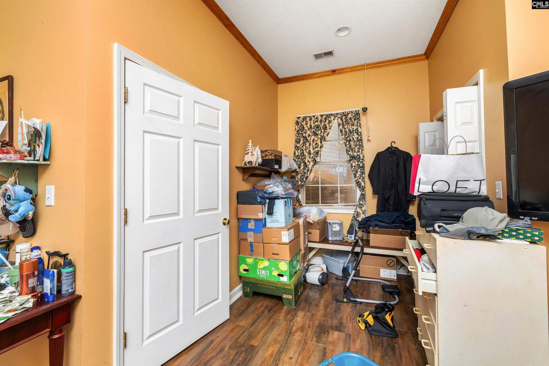 2366 Lockhart Road Photo 59