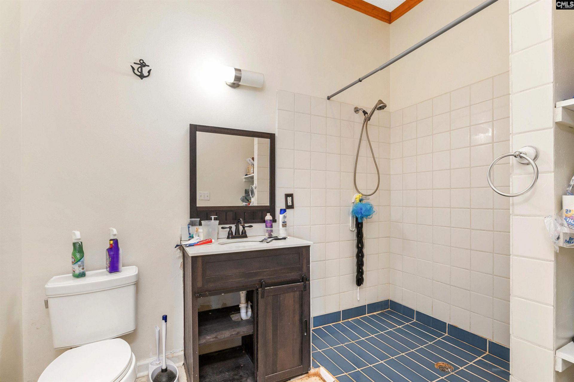 2366 Lockhart Road Photo 60