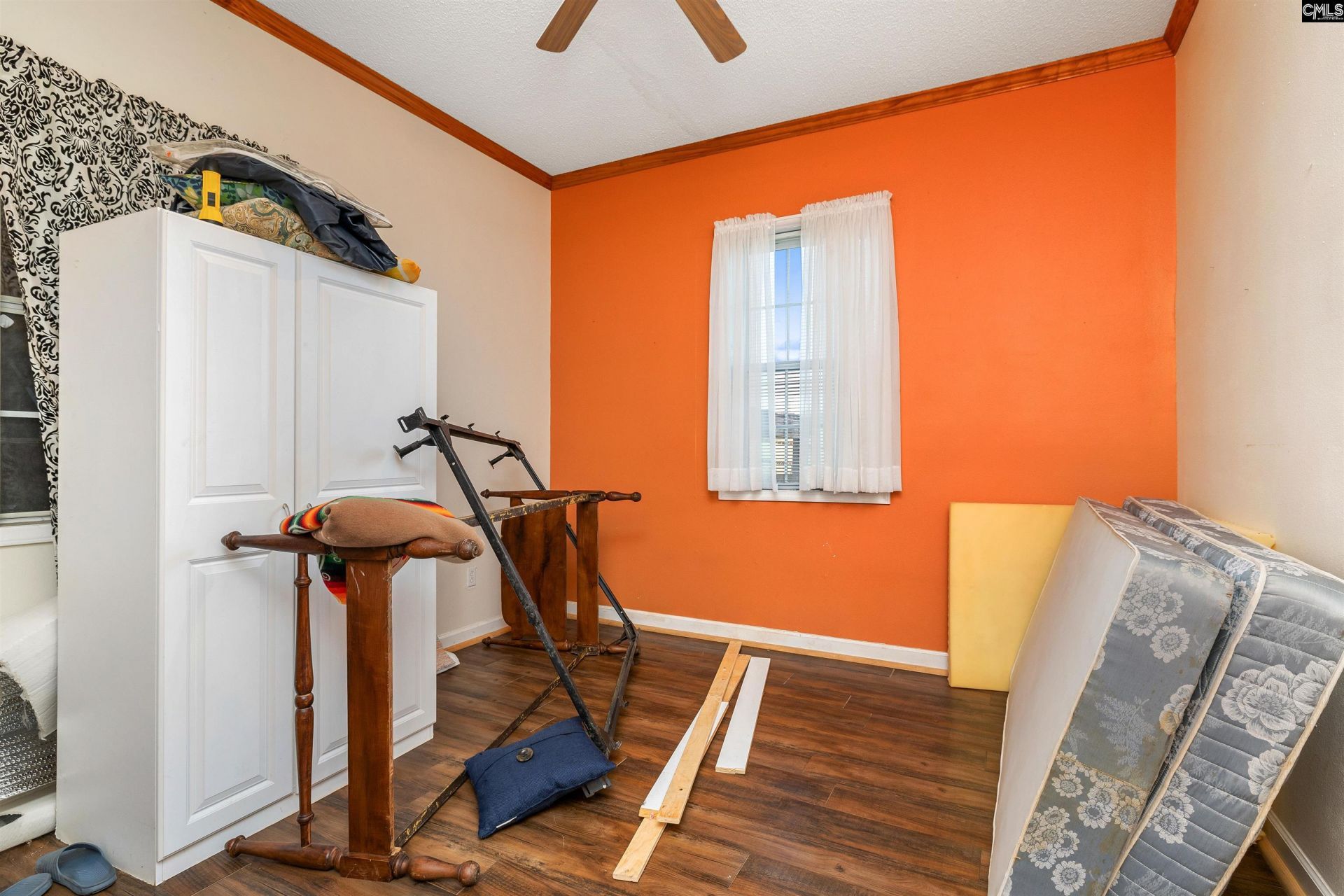2366 Lockhart Road Photo 61