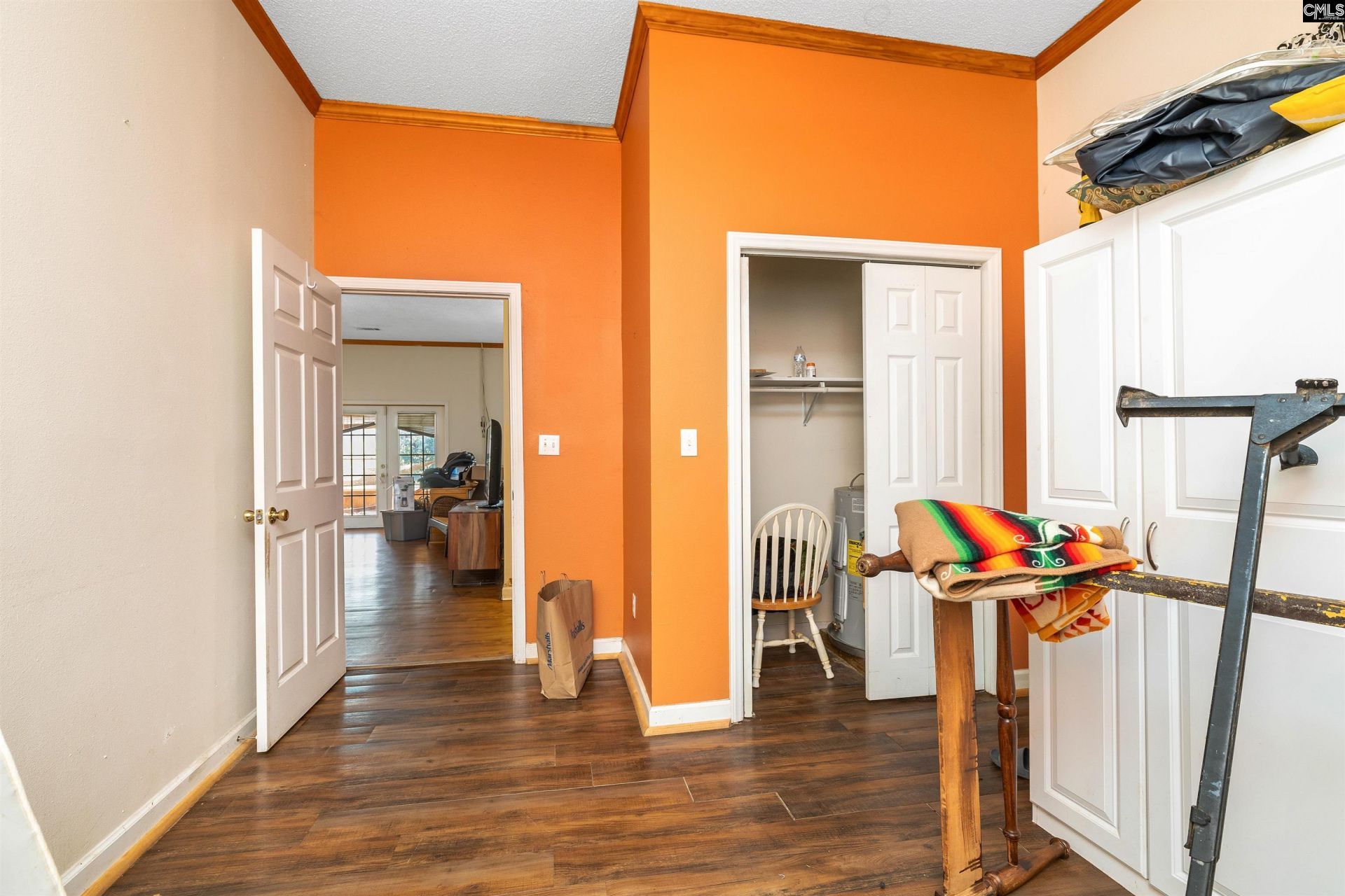 2366 Lockhart Road Photo 62