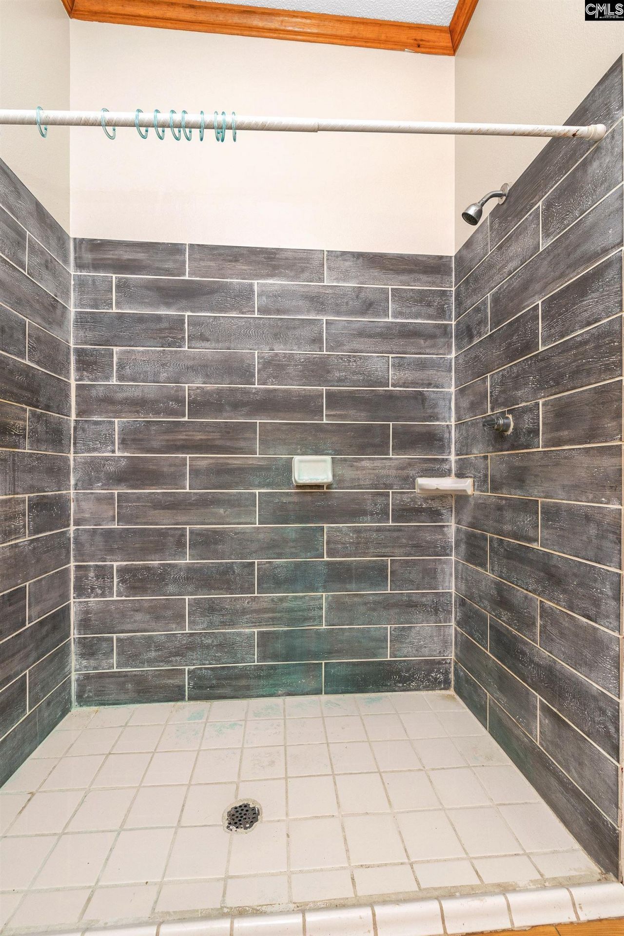 2366 Lockhart Road Photo 64
