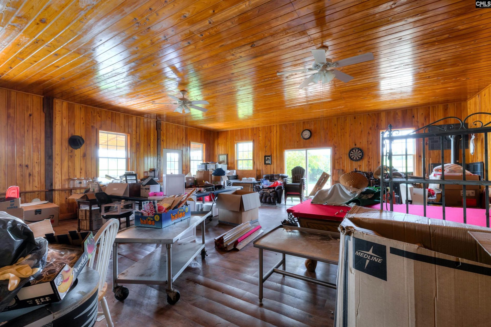 2366 Lockhart Road Photo 65