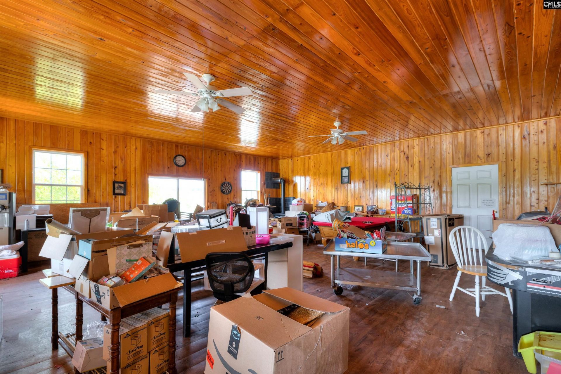 2366 Lockhart Road Photo 66