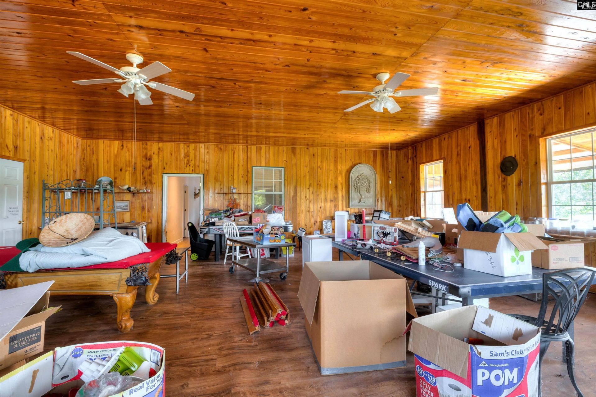 2366 Lockhart Road Photo 67