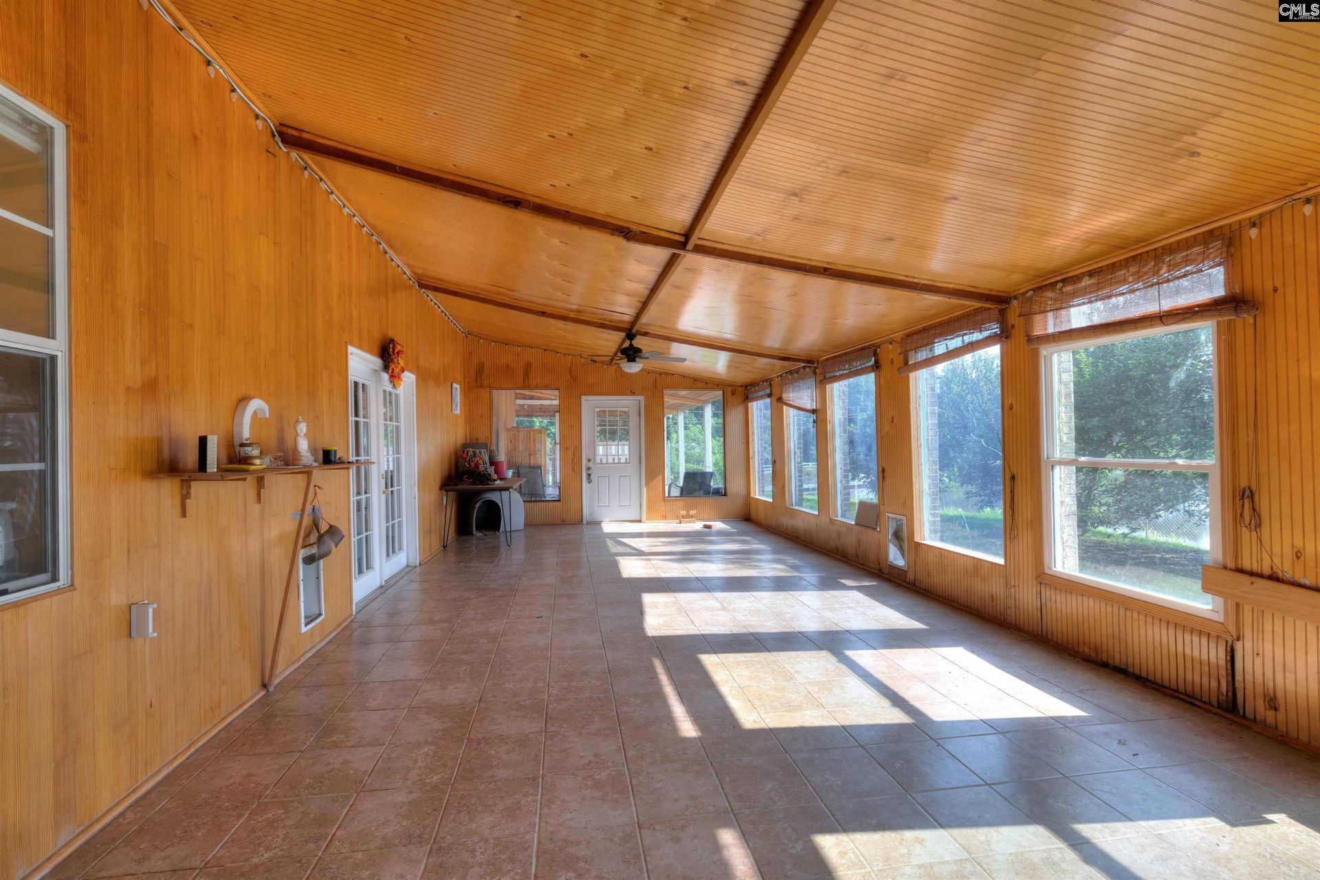2366 Lockhart Road Photo 68