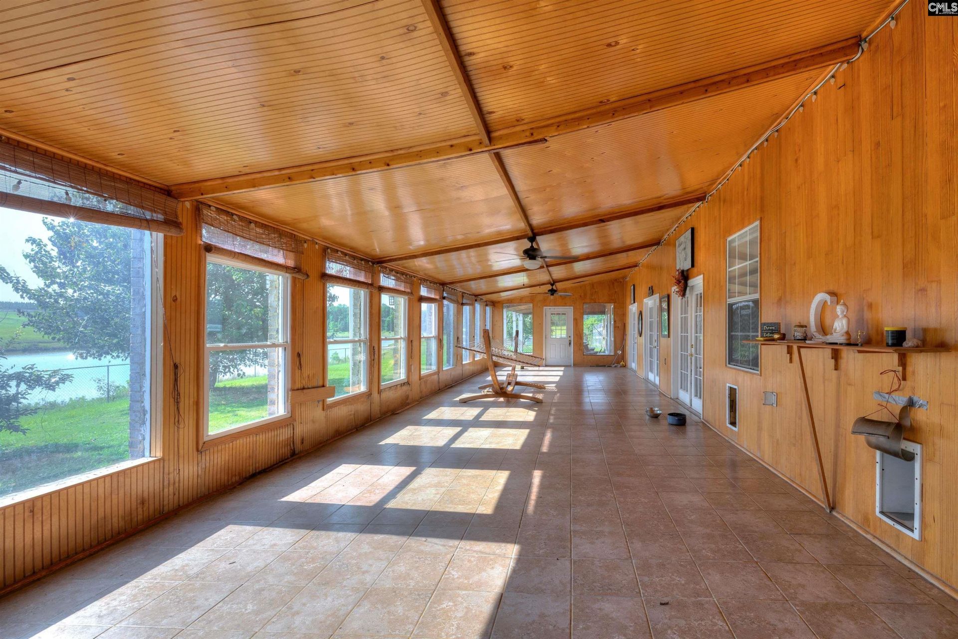 2366 Lockhart Road Photo 69