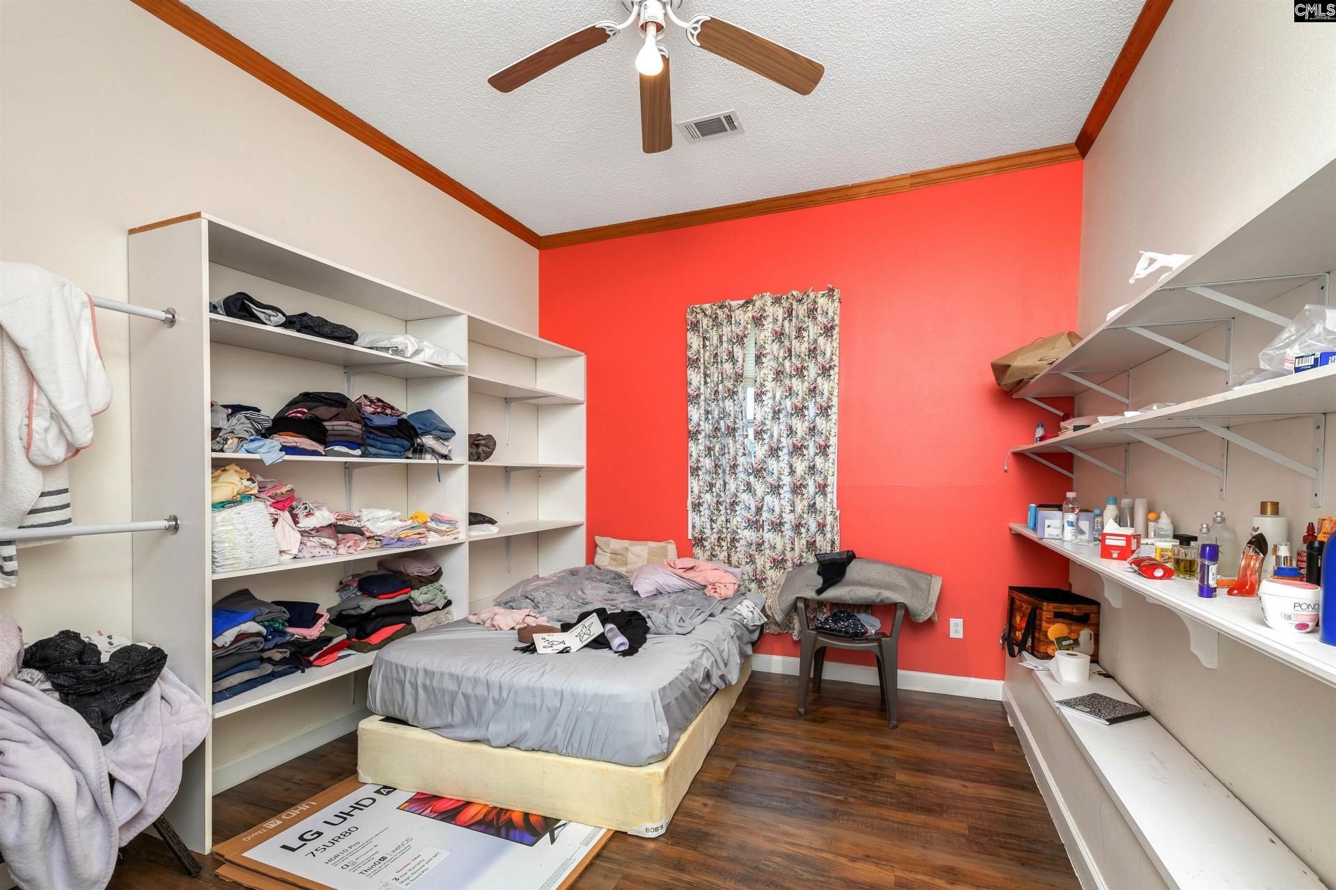 2366 Lockhart Road Photo 70