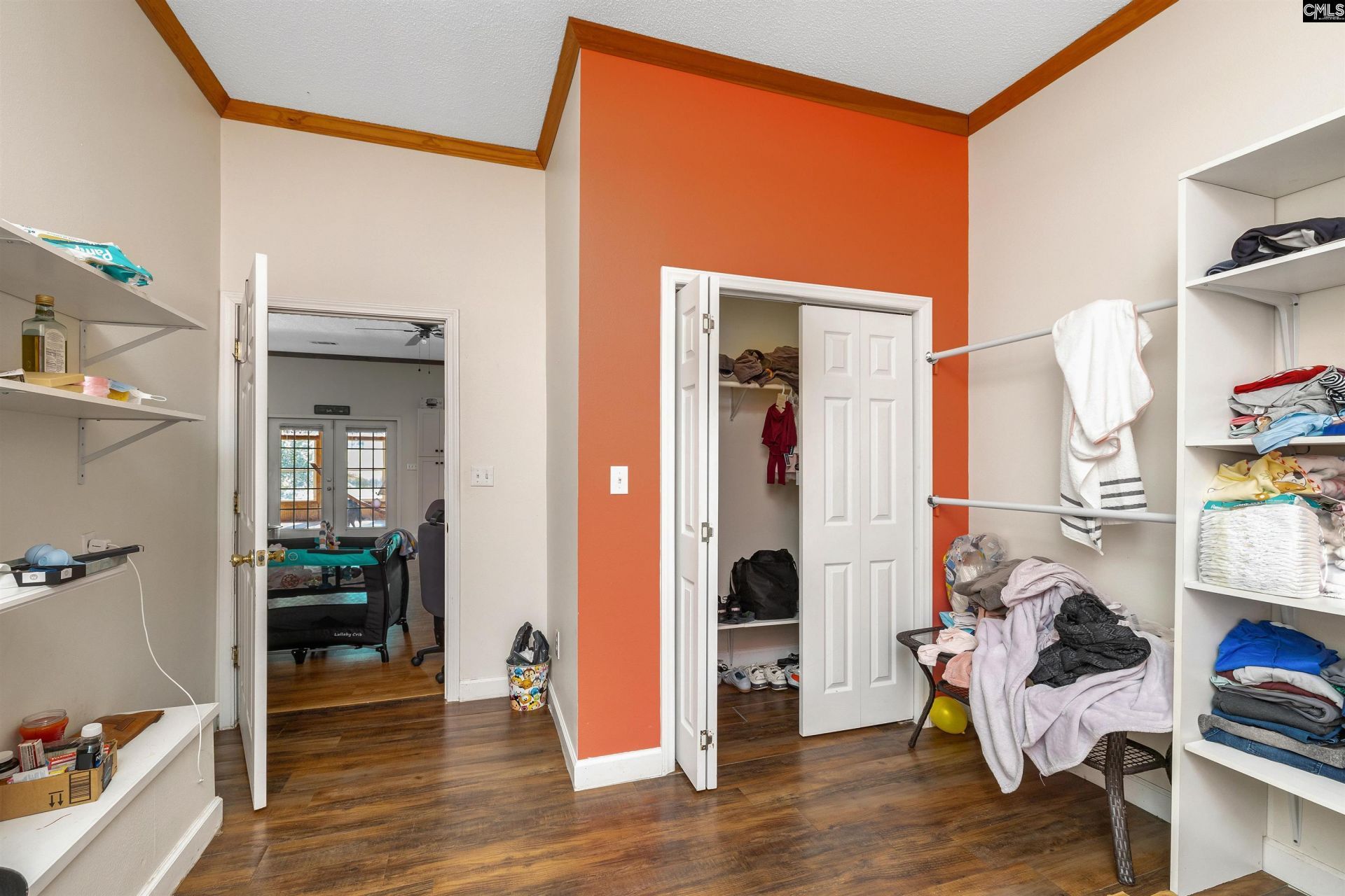 2366 Lockhart Road Photo 71