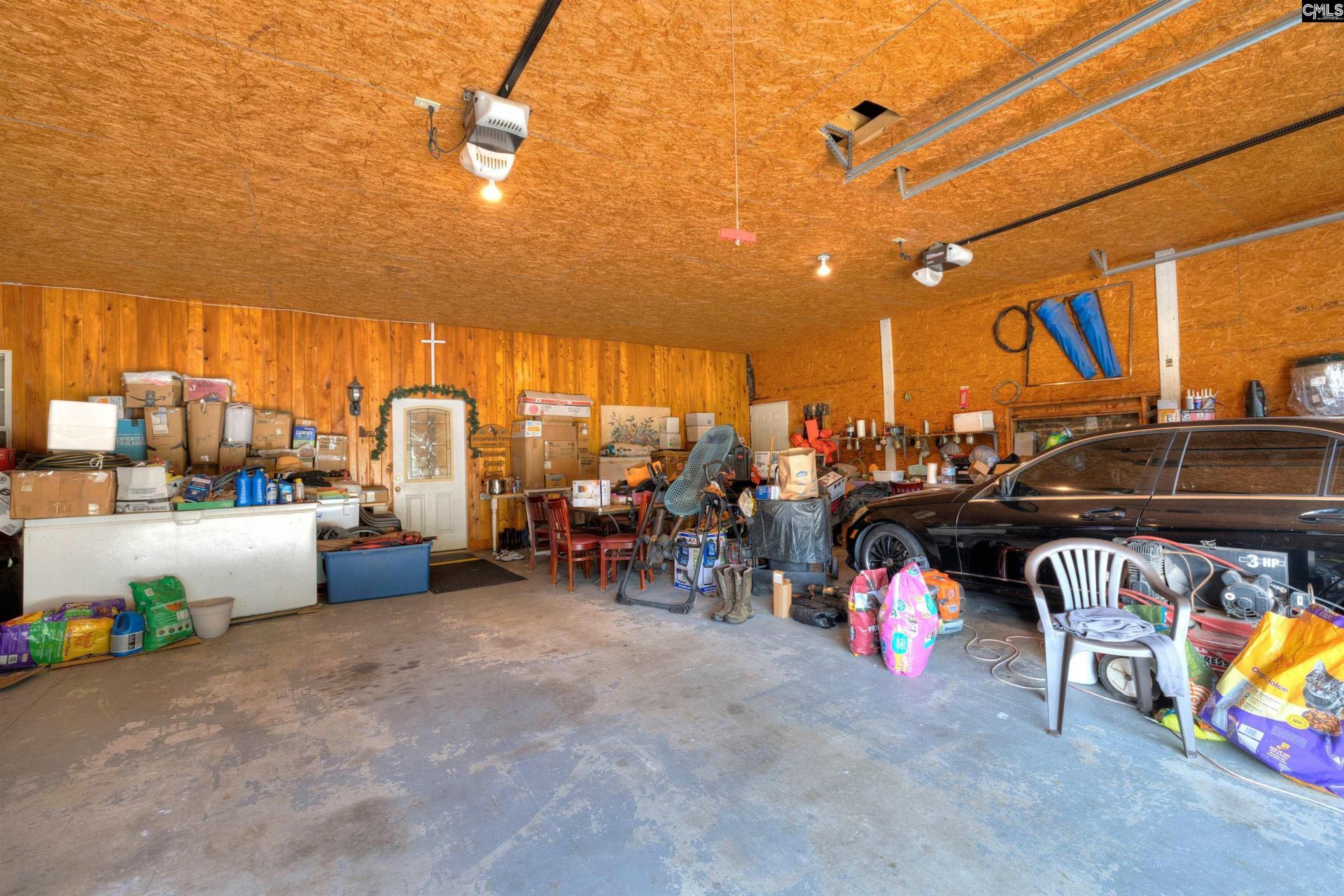 2366 Lockhart Road Photo 72