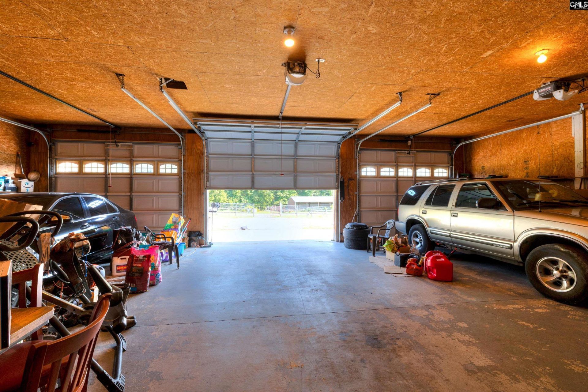 2366 Lockhart Road Photo 73