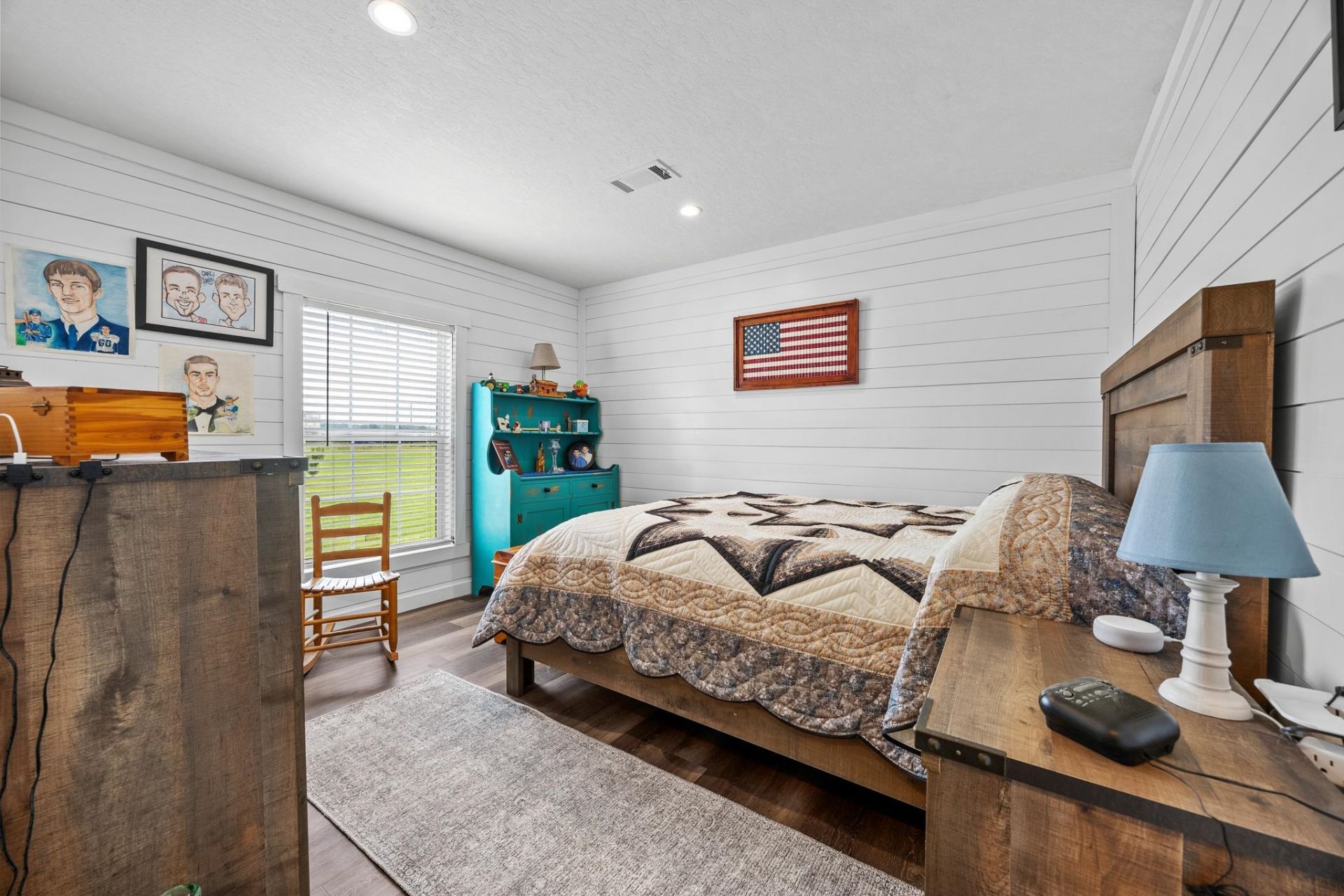 7583 Highway 66 Photo 40