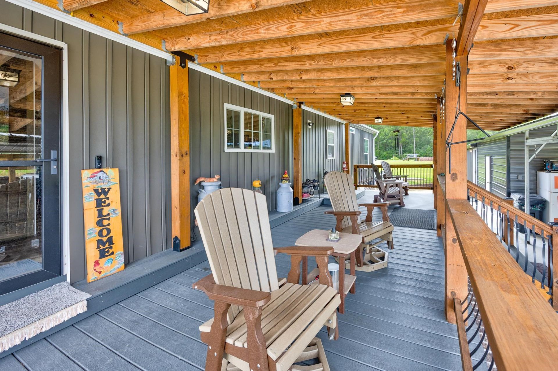 7583 Highway 66 Photo 42