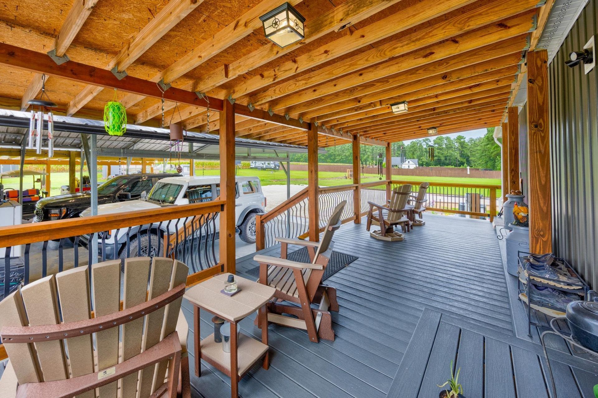 7583 Highway 66 Photo 43