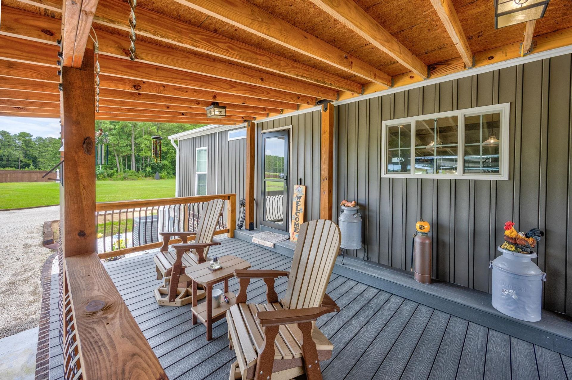 7583 Highway 66 Photo 44