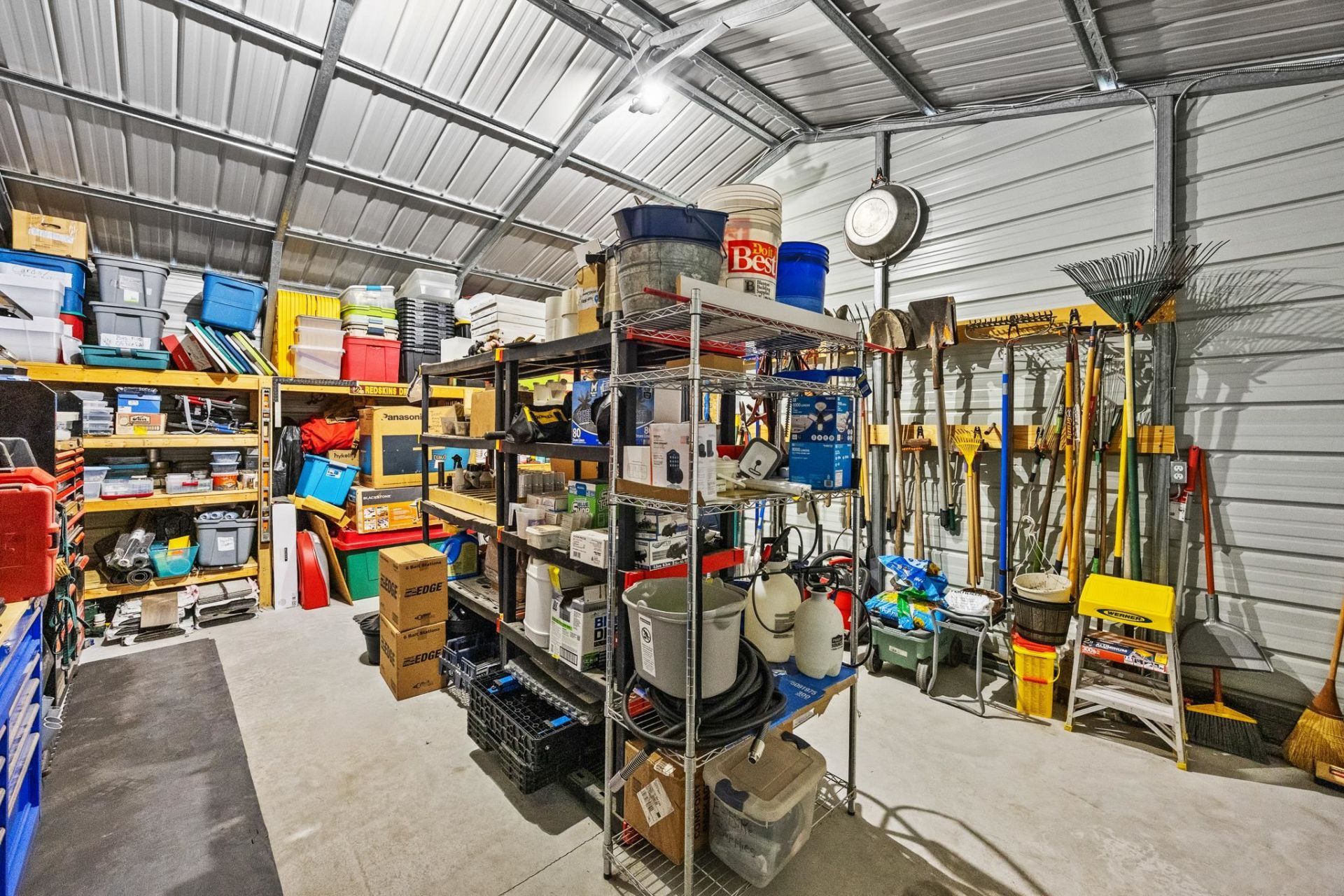 7583 Highway 66 Photo 45