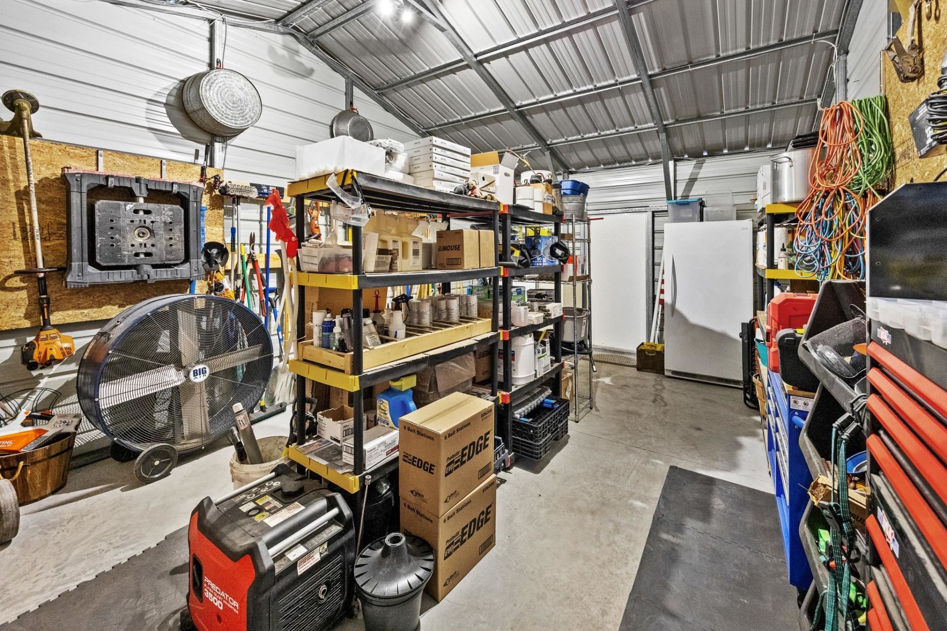 7583 Highway 66 Photo 46