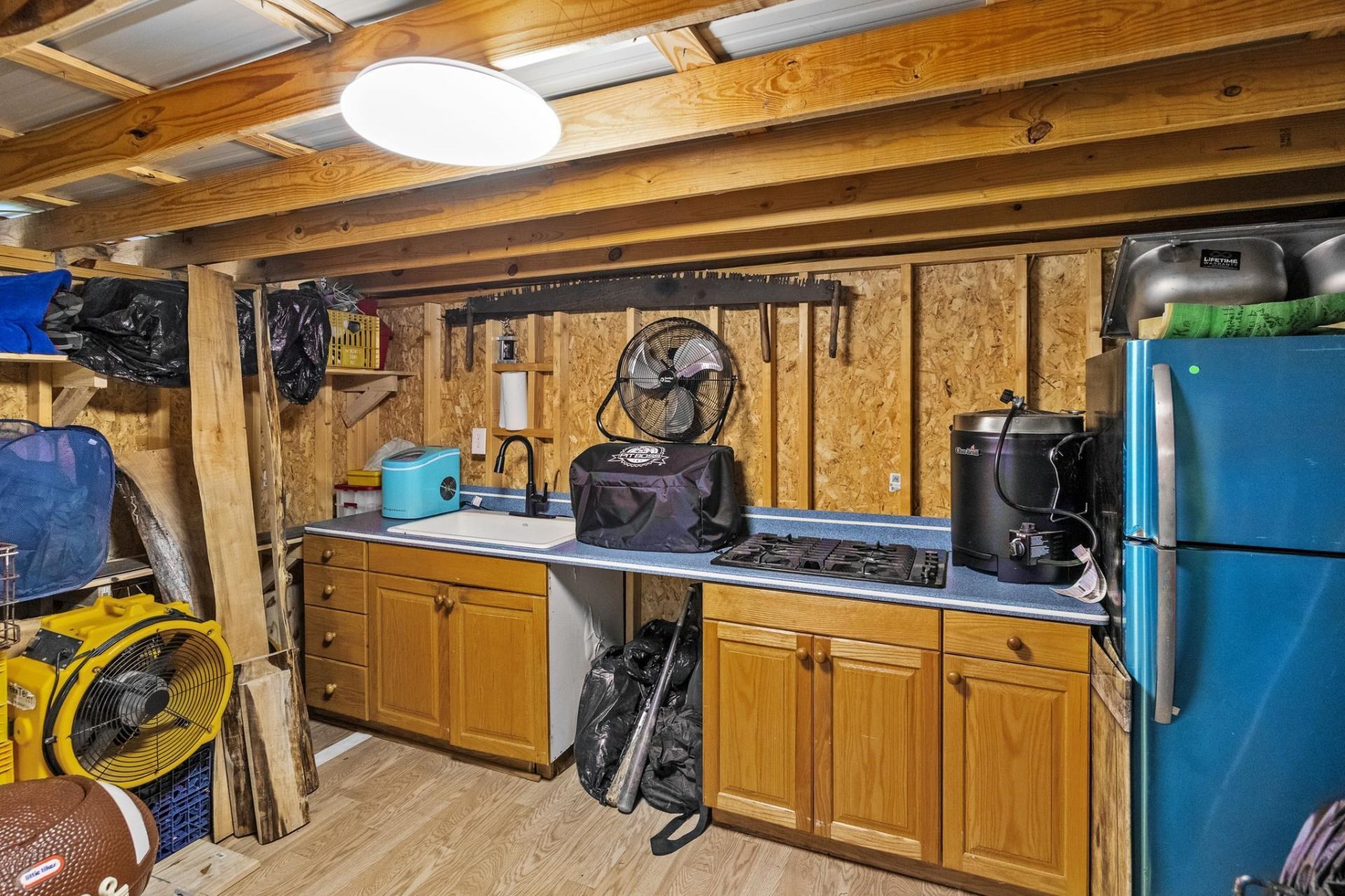 7583 Highway 66 Photo 47