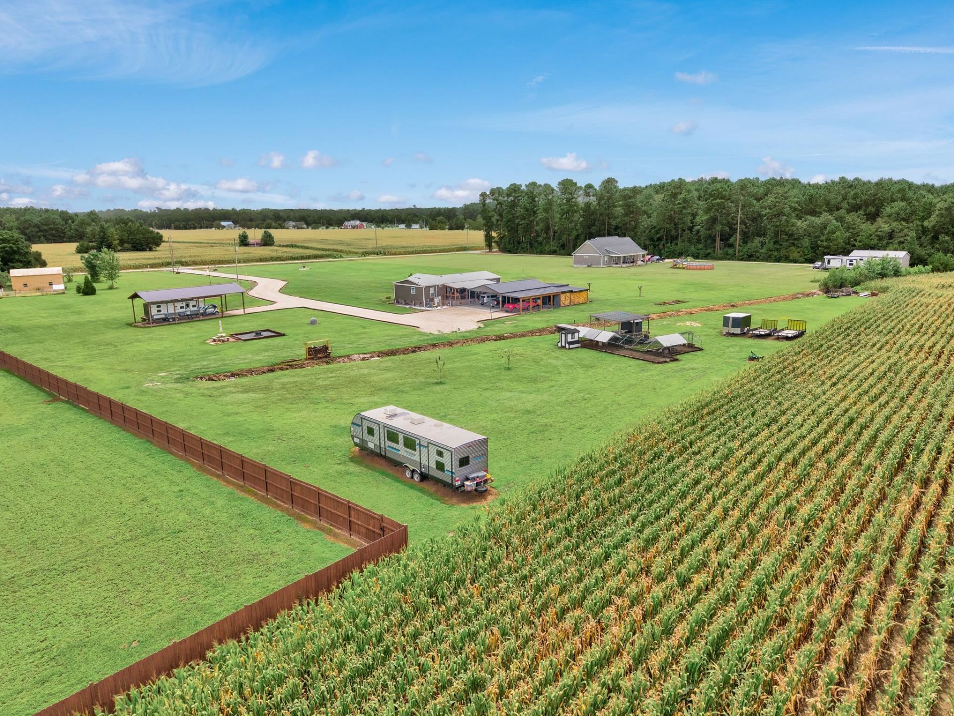 7583 Highway 66 Photo 49