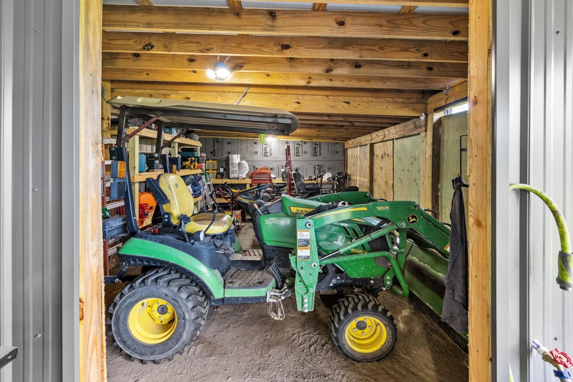 7583 Highway 66 Photo 51