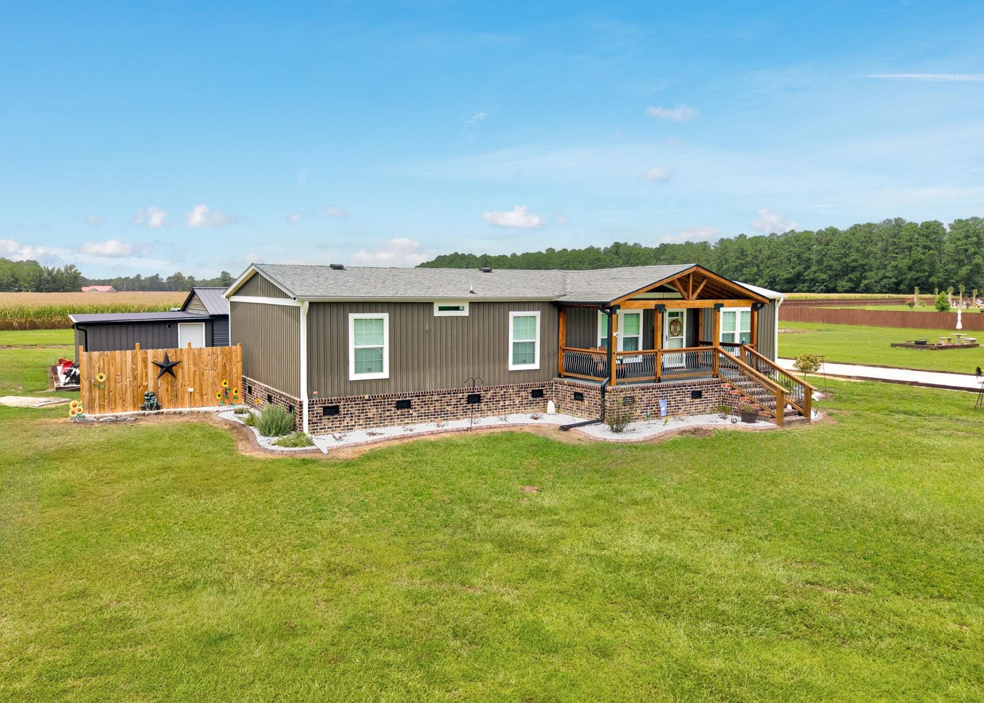 7583 Highway 66 Photo 54