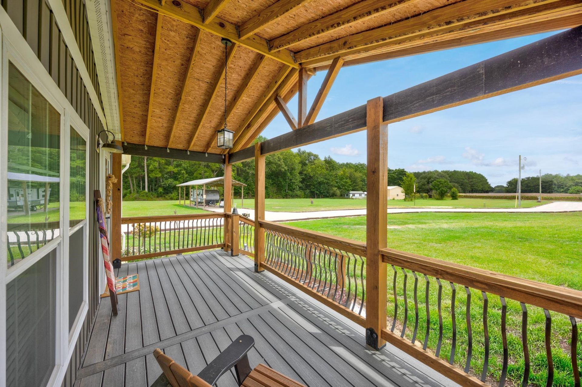 7583 Highway 66 Photo 56