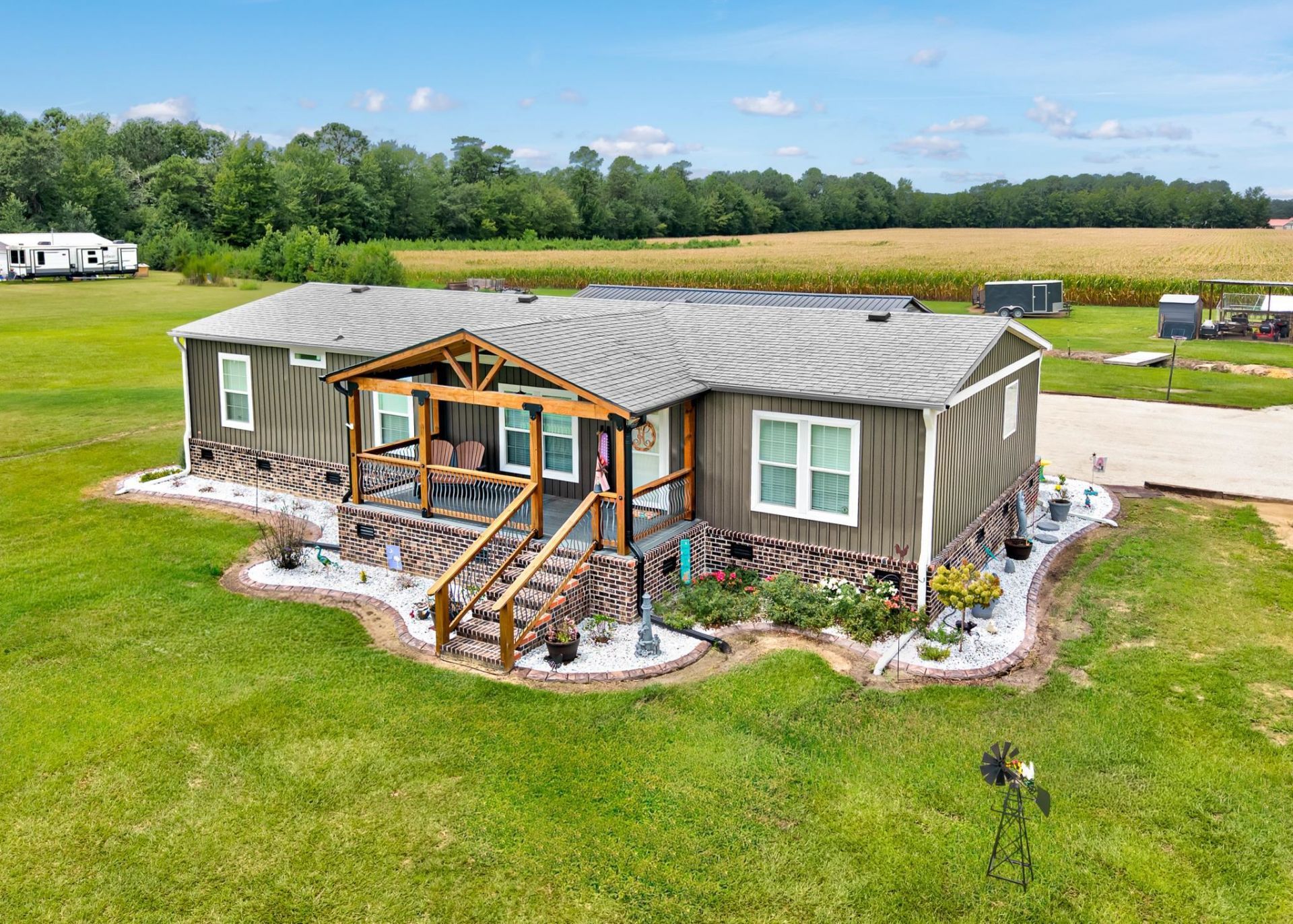 7583 Highway 66 Photo 57