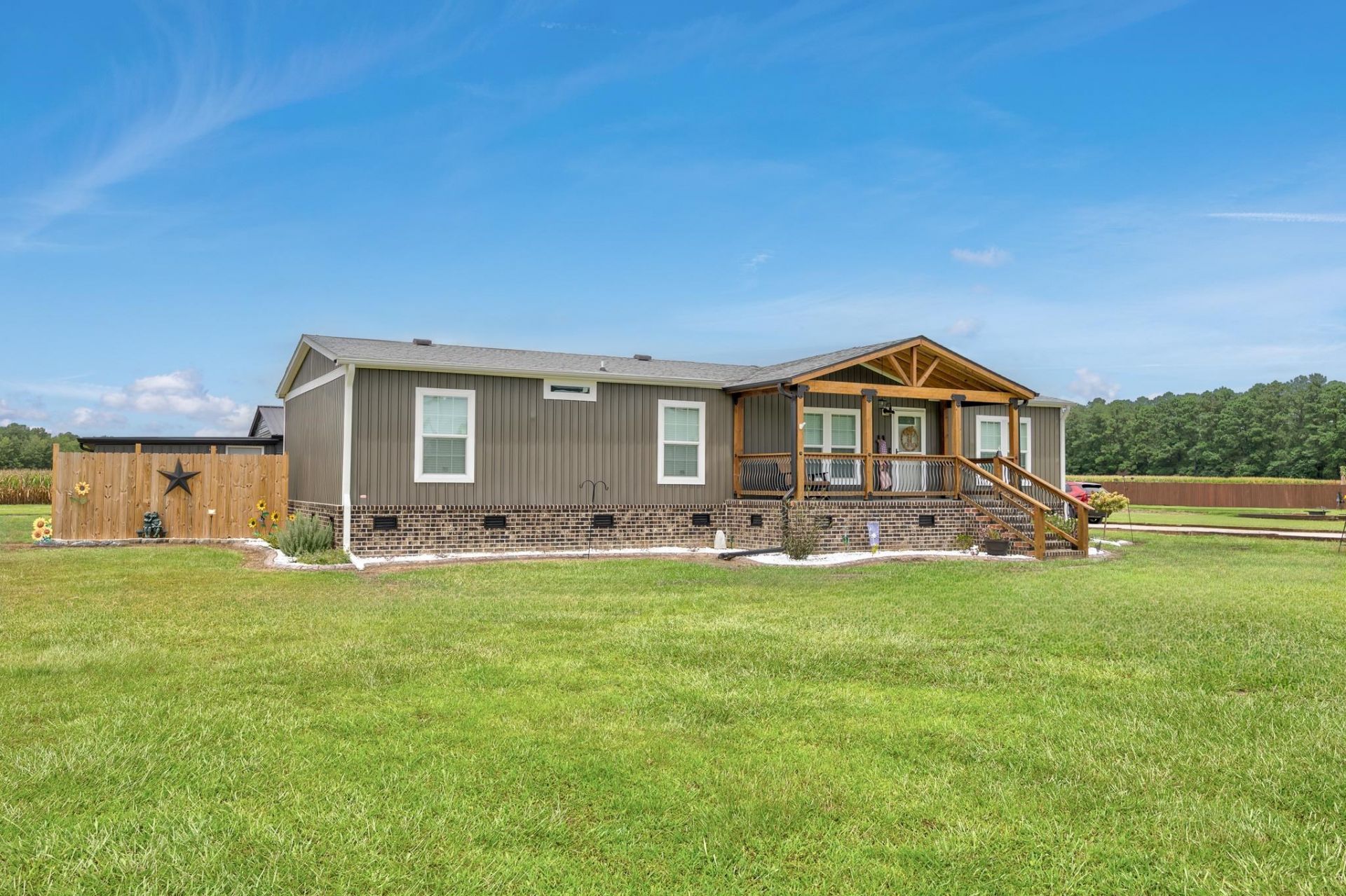 7583 Highway 66 Photo 58