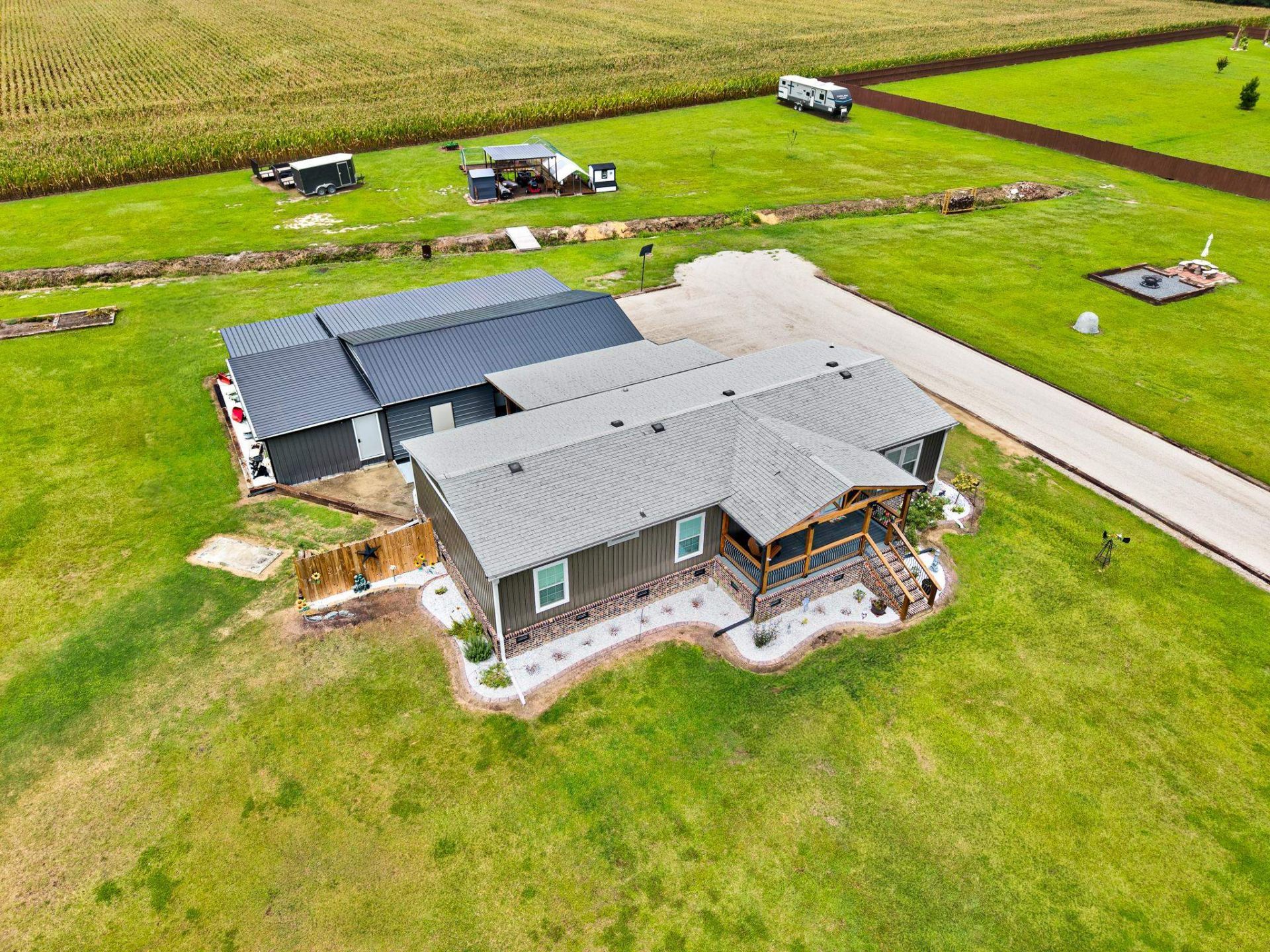 7583 Highway 66 Photo 59