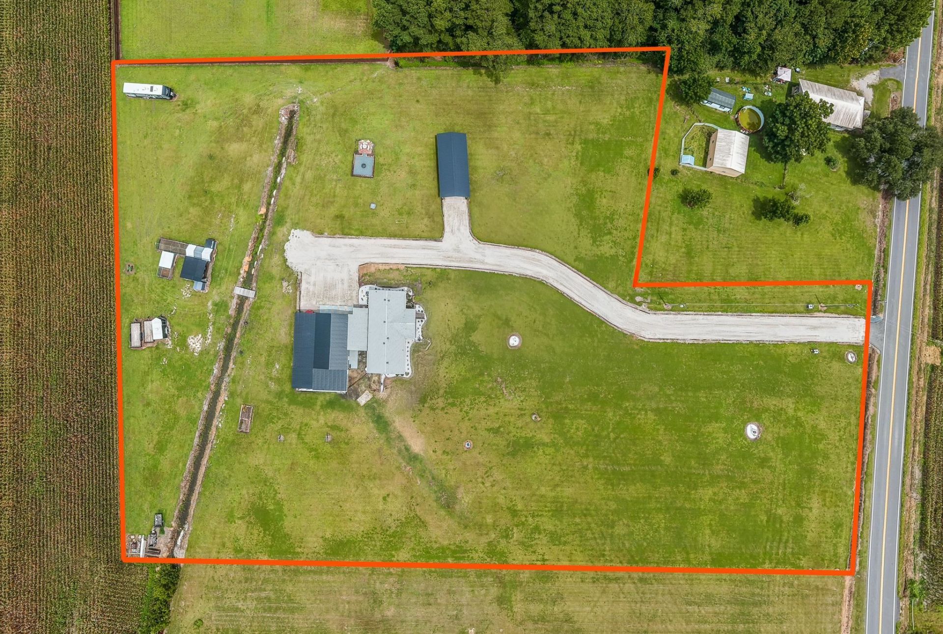 7583 Highway 66 Photo 60
