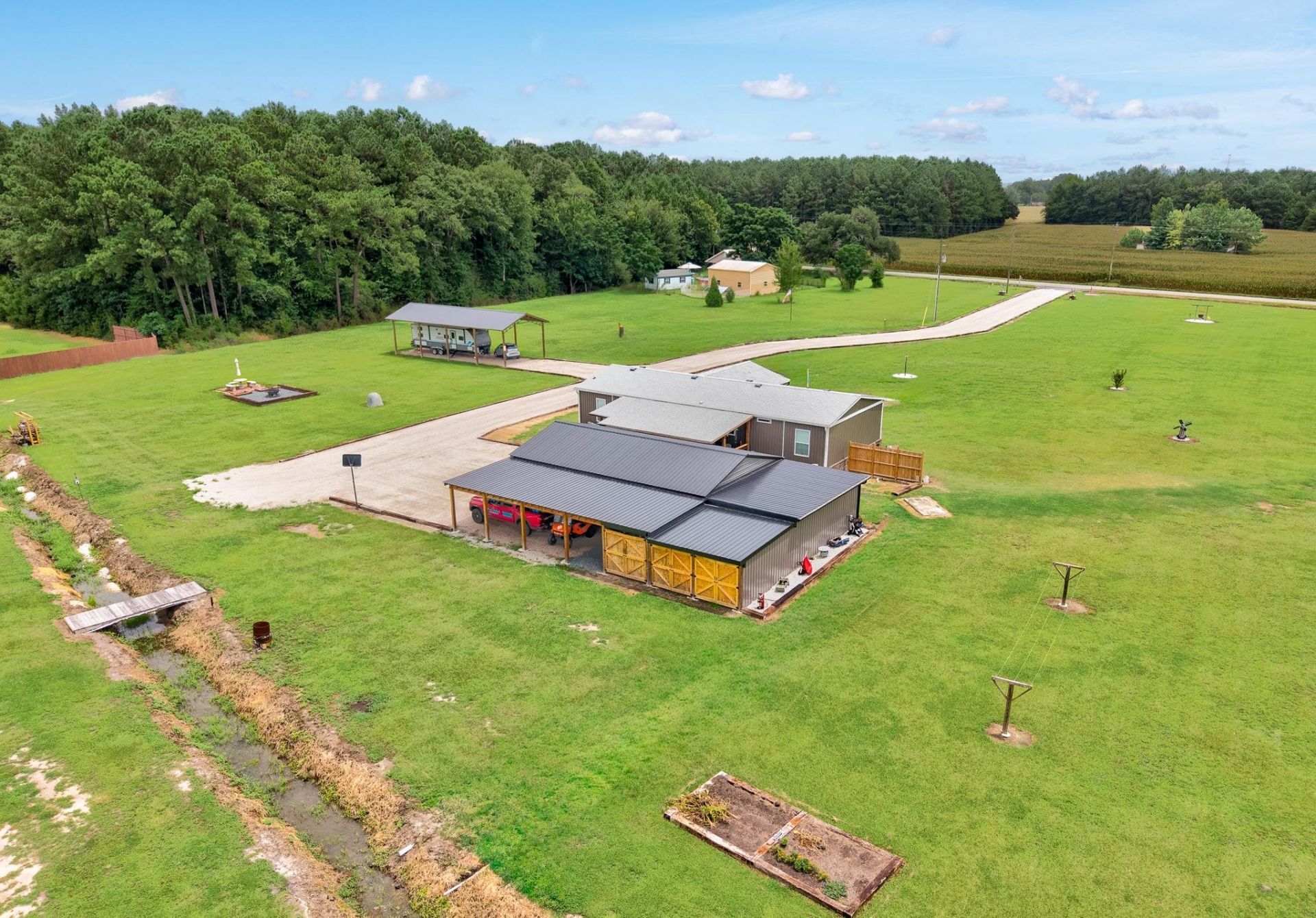 7583 Highway 66 Photo 65