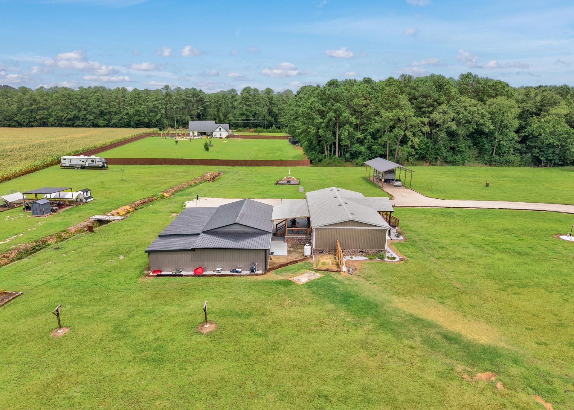 7583 Highway 66 Photo 66