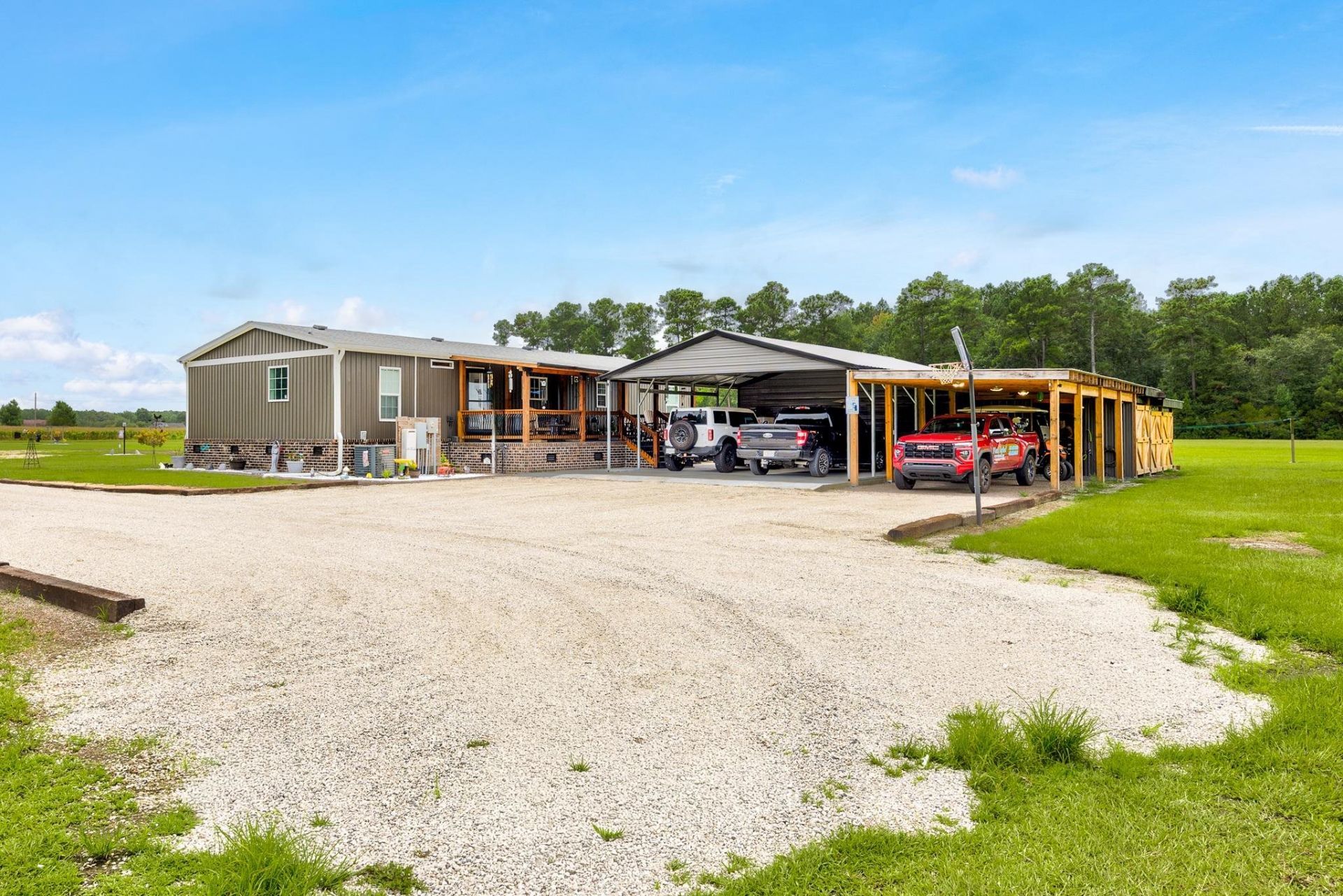 7583 Highway 66 Photo 67