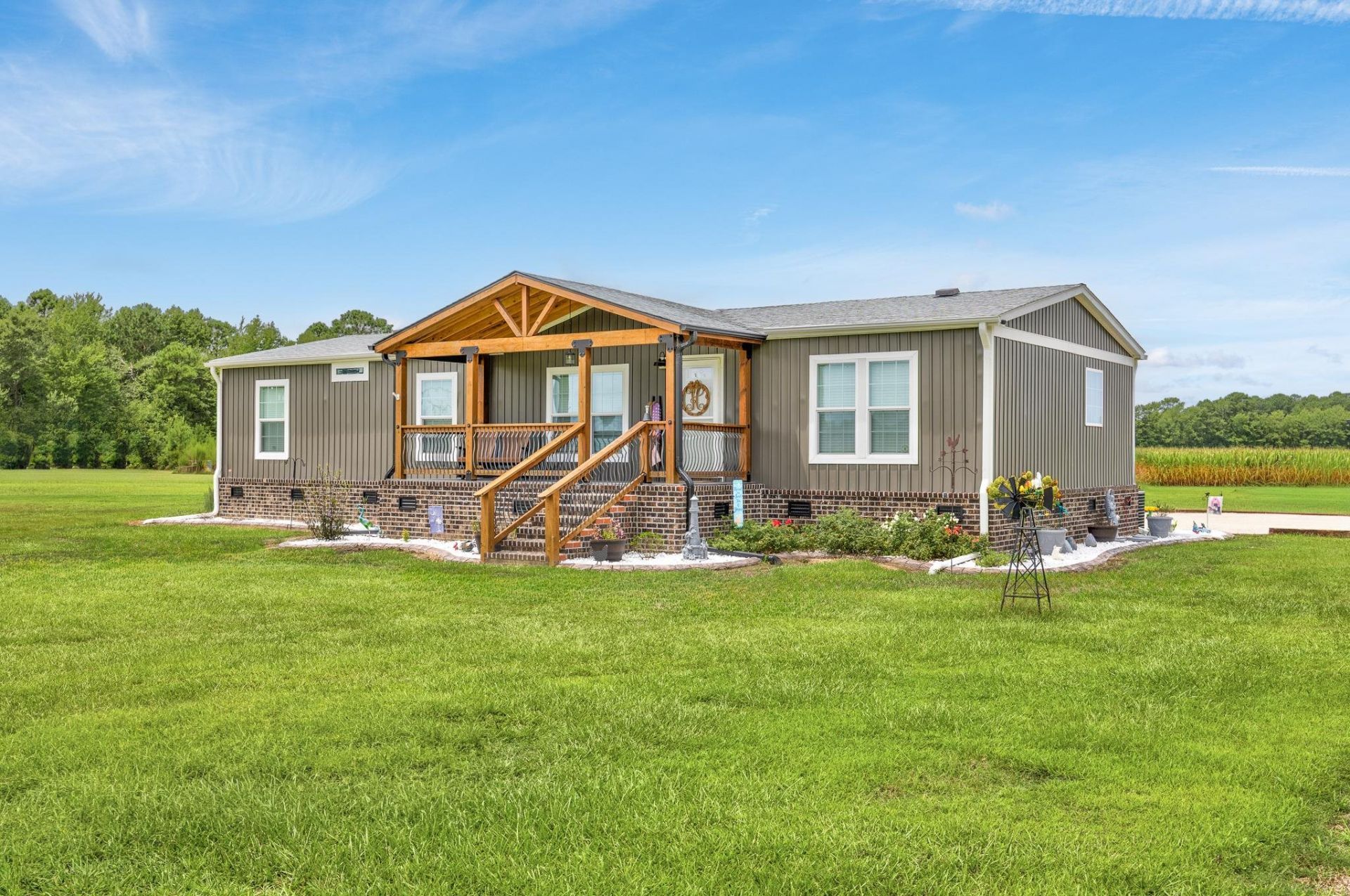 7583 Highway 66 Photo 69
