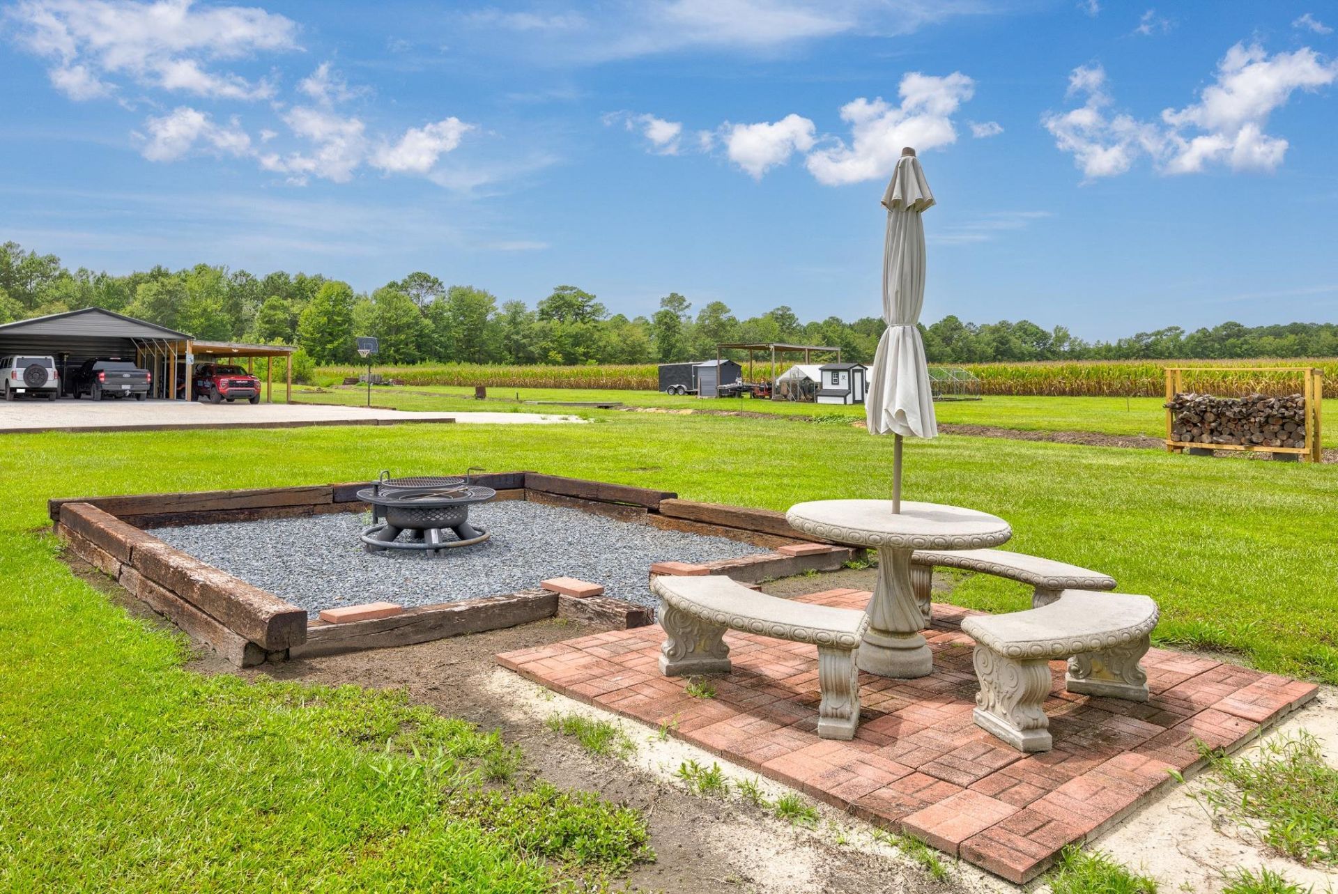 7583 Highway 66 Photo 71
