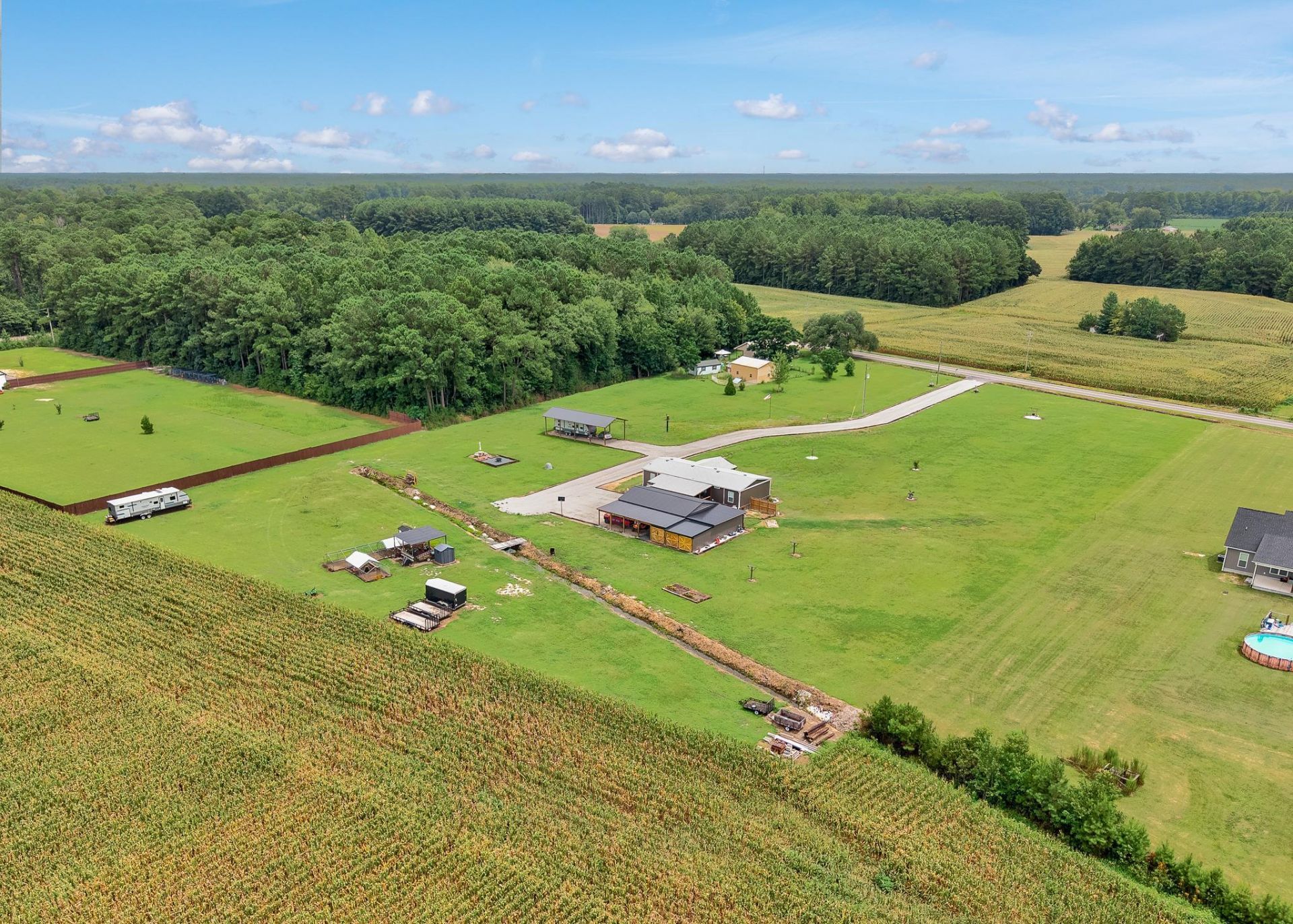 7583 Highway 66 Photo 72