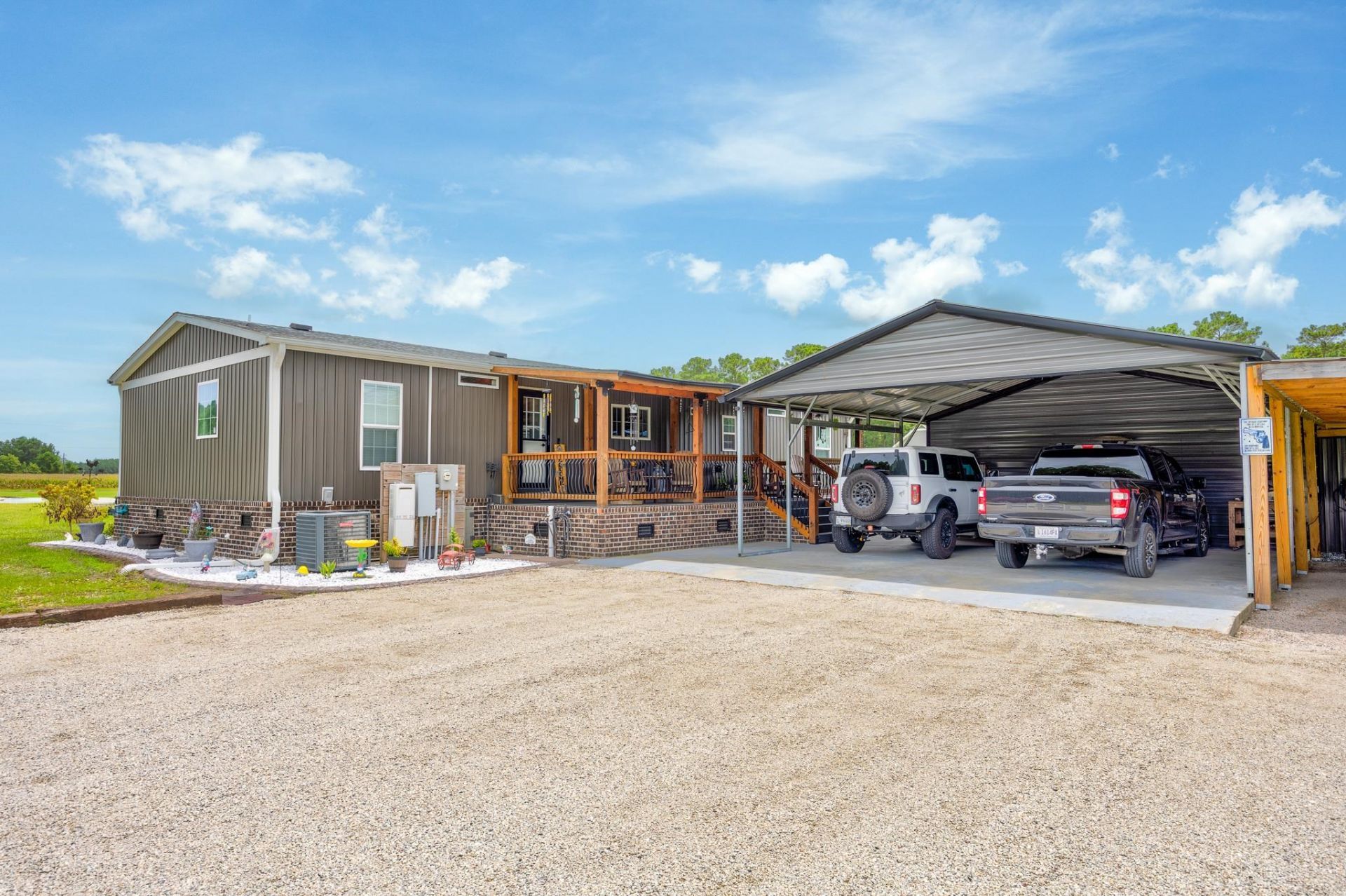 7583 Highway 66 Photo 73