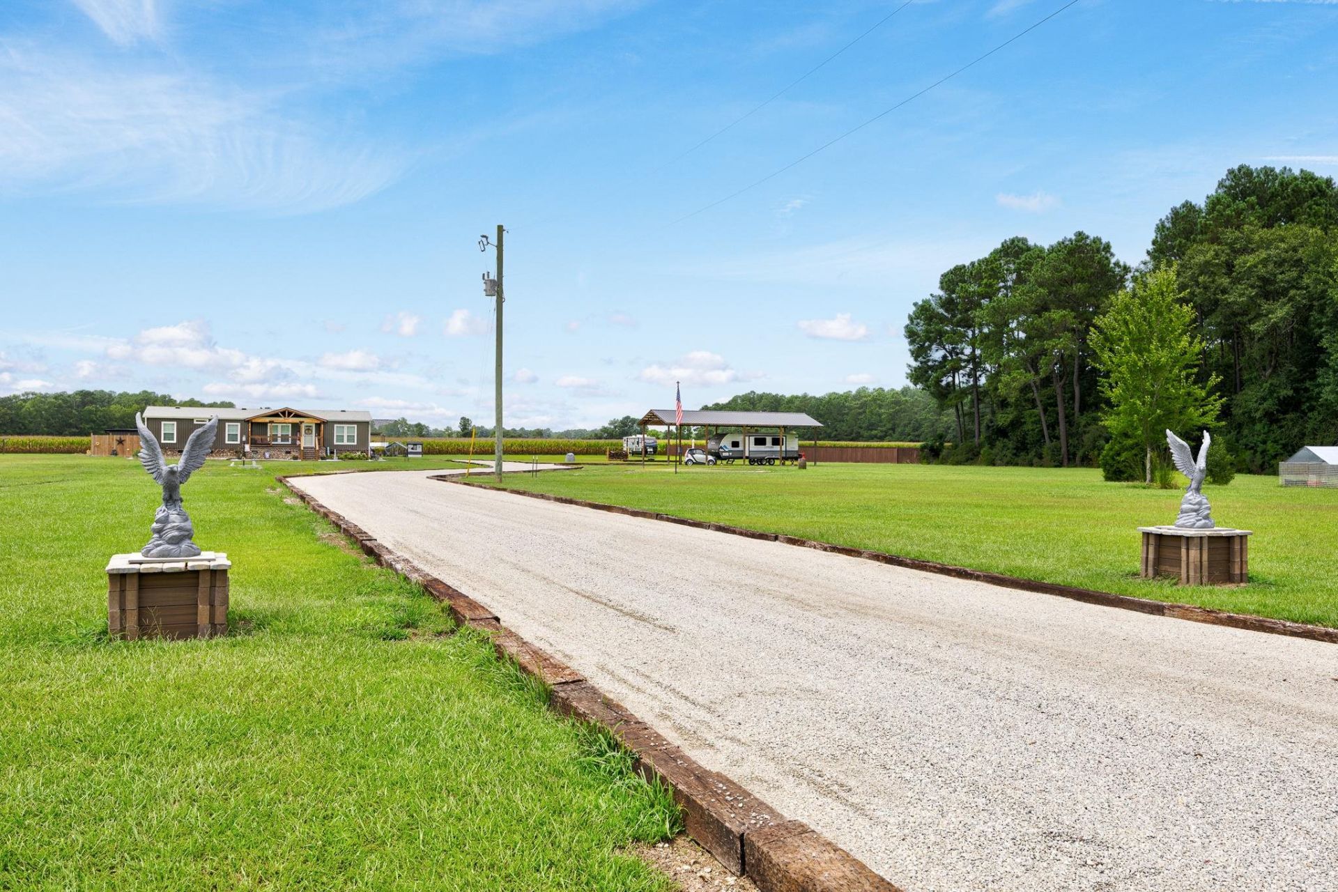 7583 Highway 66 Photo 74