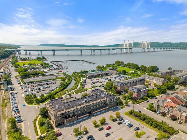 127 W Main Street , Unit 200, Tarrytown, NY 10591