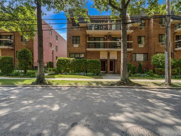 71-24 162nd Street , Unit 2, Fresh Meadows, NY 11365
