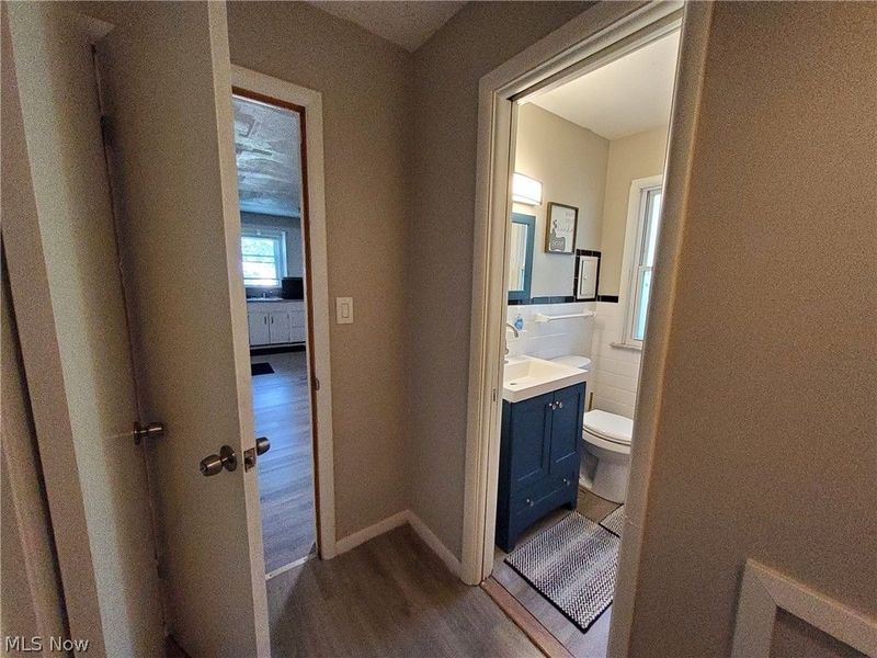 4113 Stonehaven Road, Cleveland, OH 44121 Photo 10