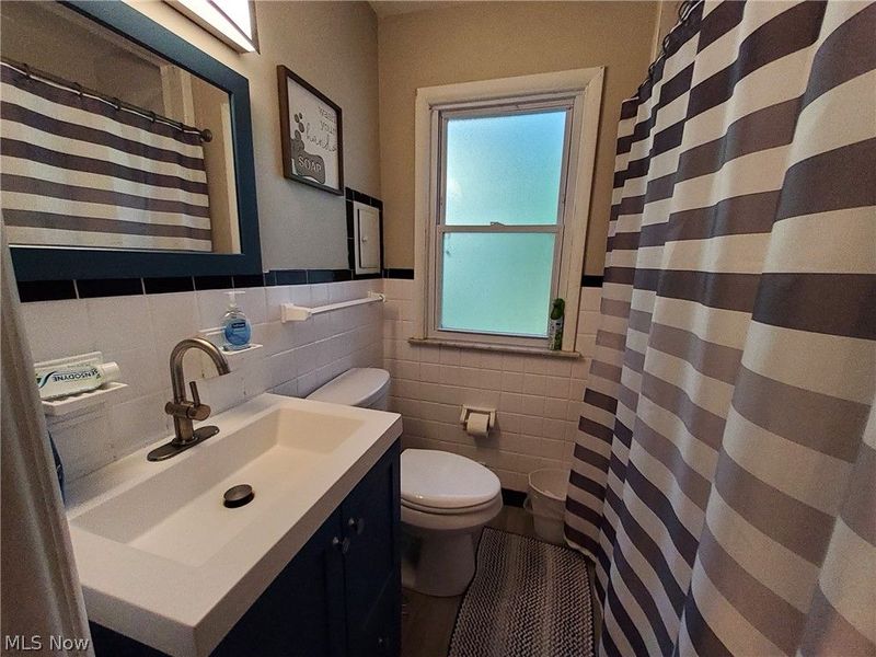 4113 Stonehaven Road, Cleveland, OH 44121 Photo 11